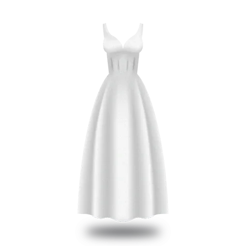 A-Line