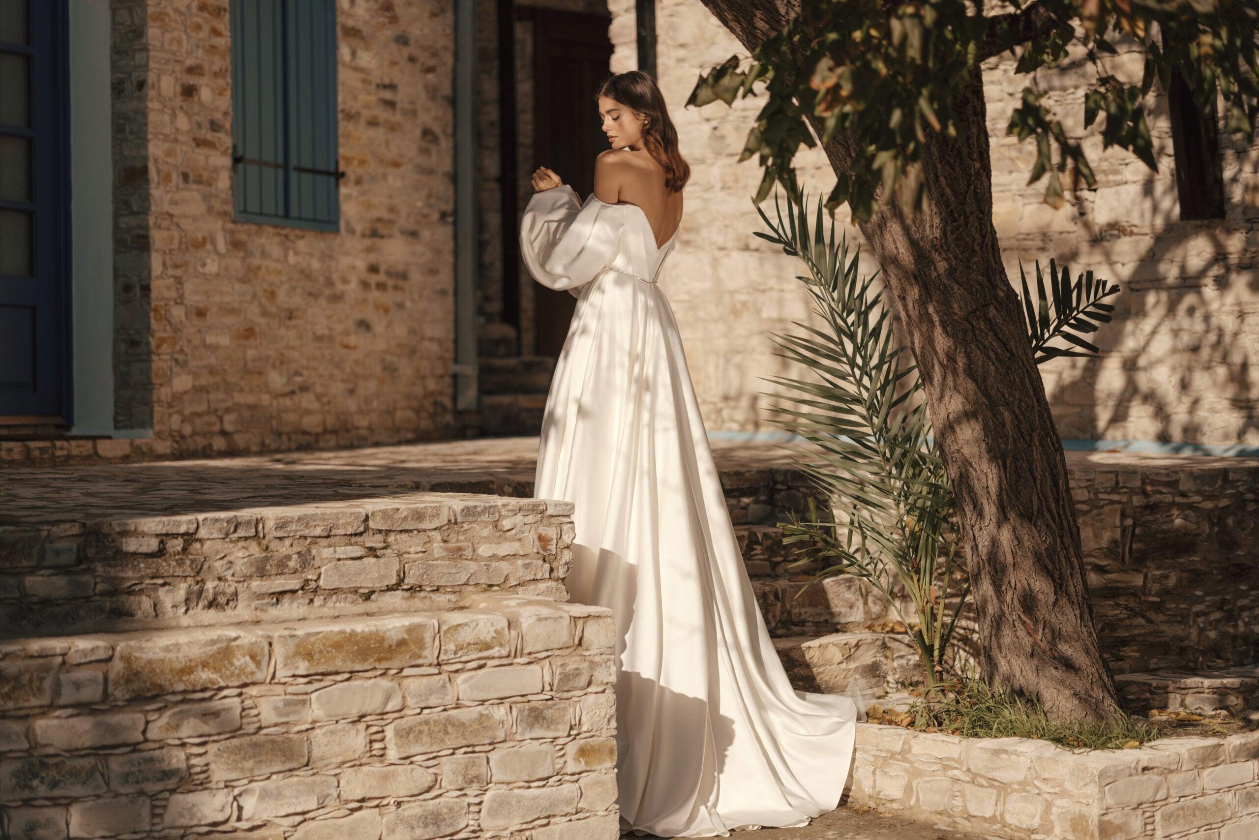 Aisha - Victoria Soprano Group