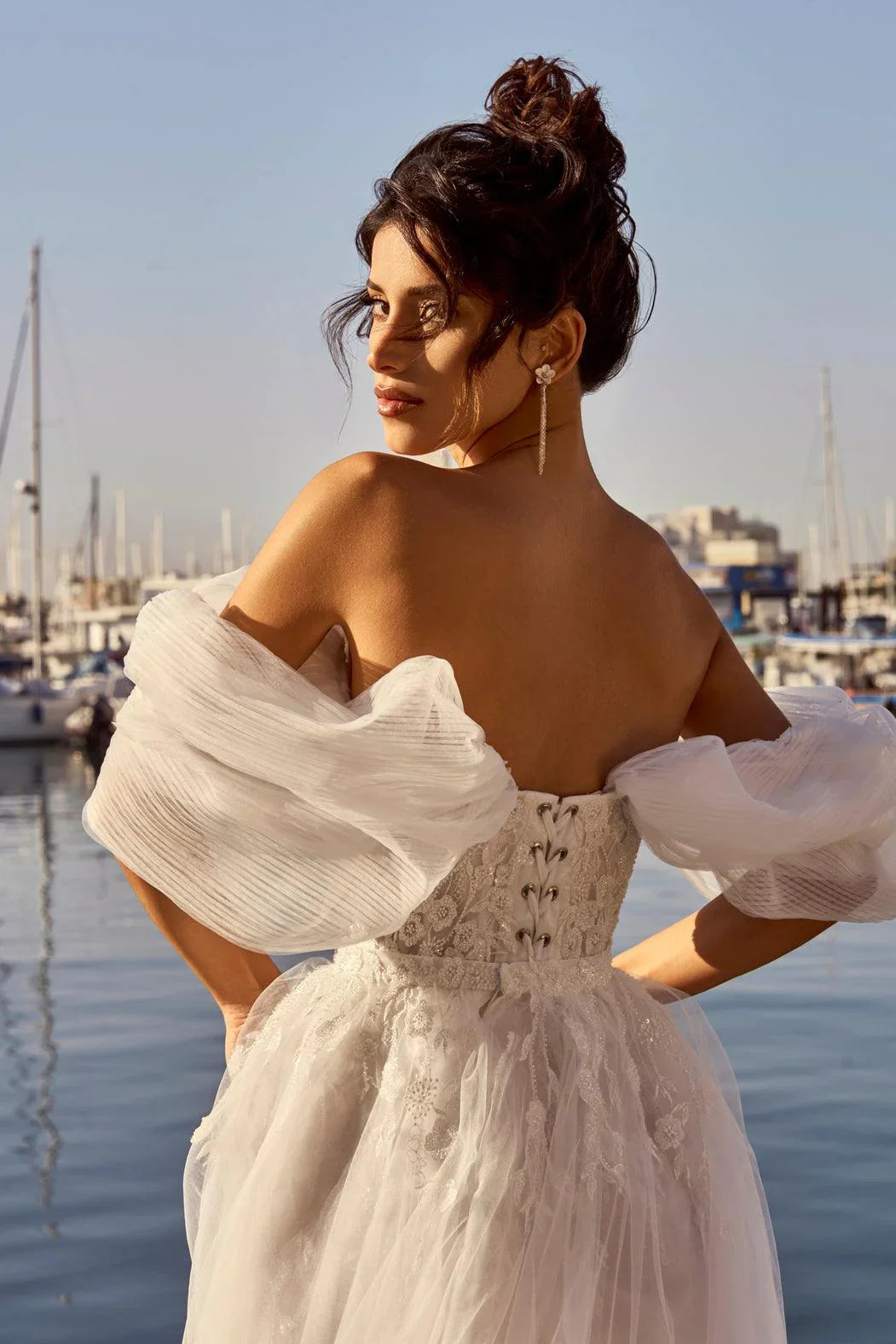 Alexia - Victoria Soprano Group