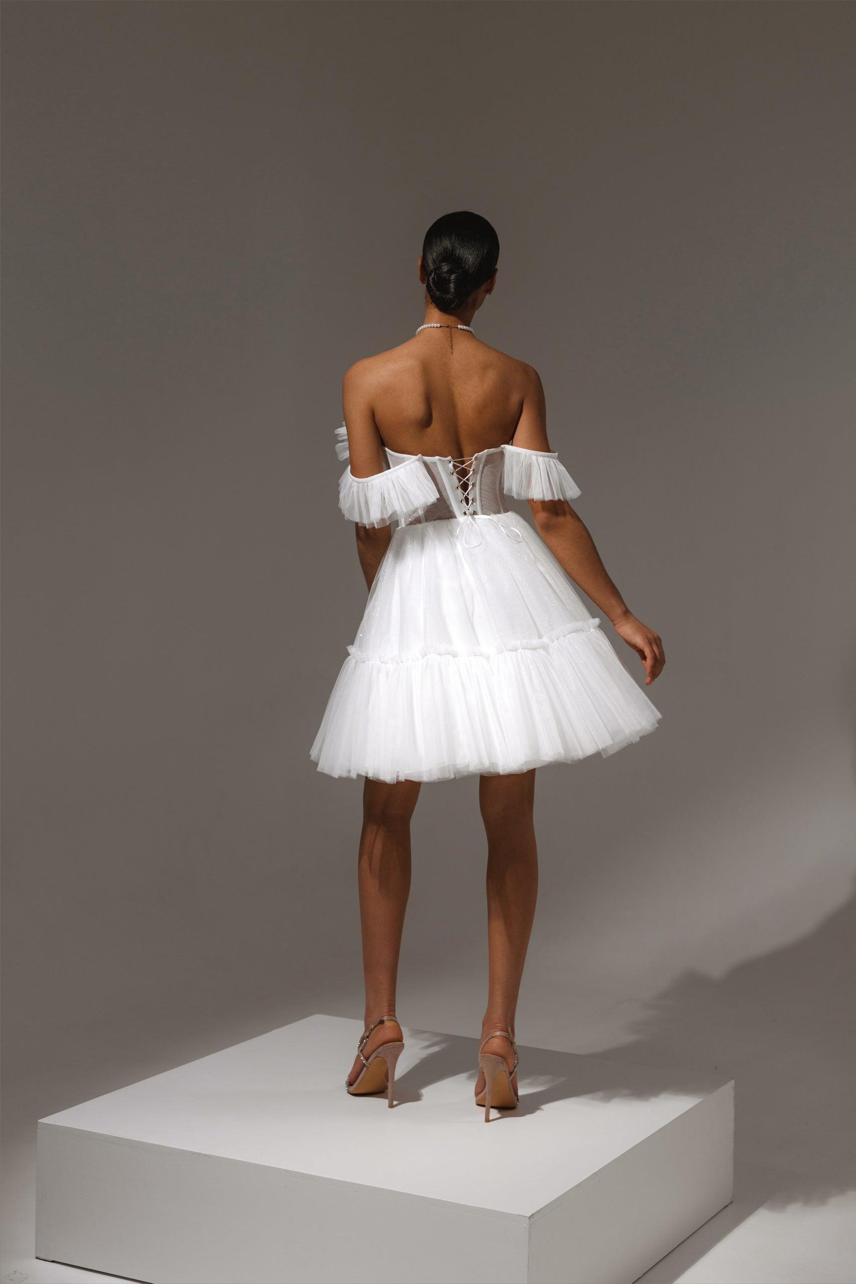 Alpa - Victoria Soprano Group