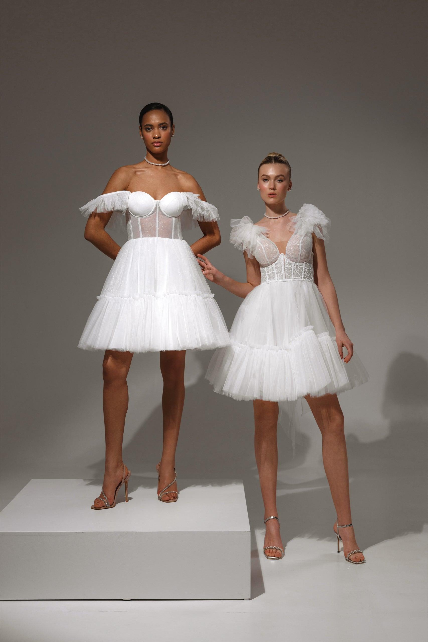 Alpa - Victoria Soprano Group