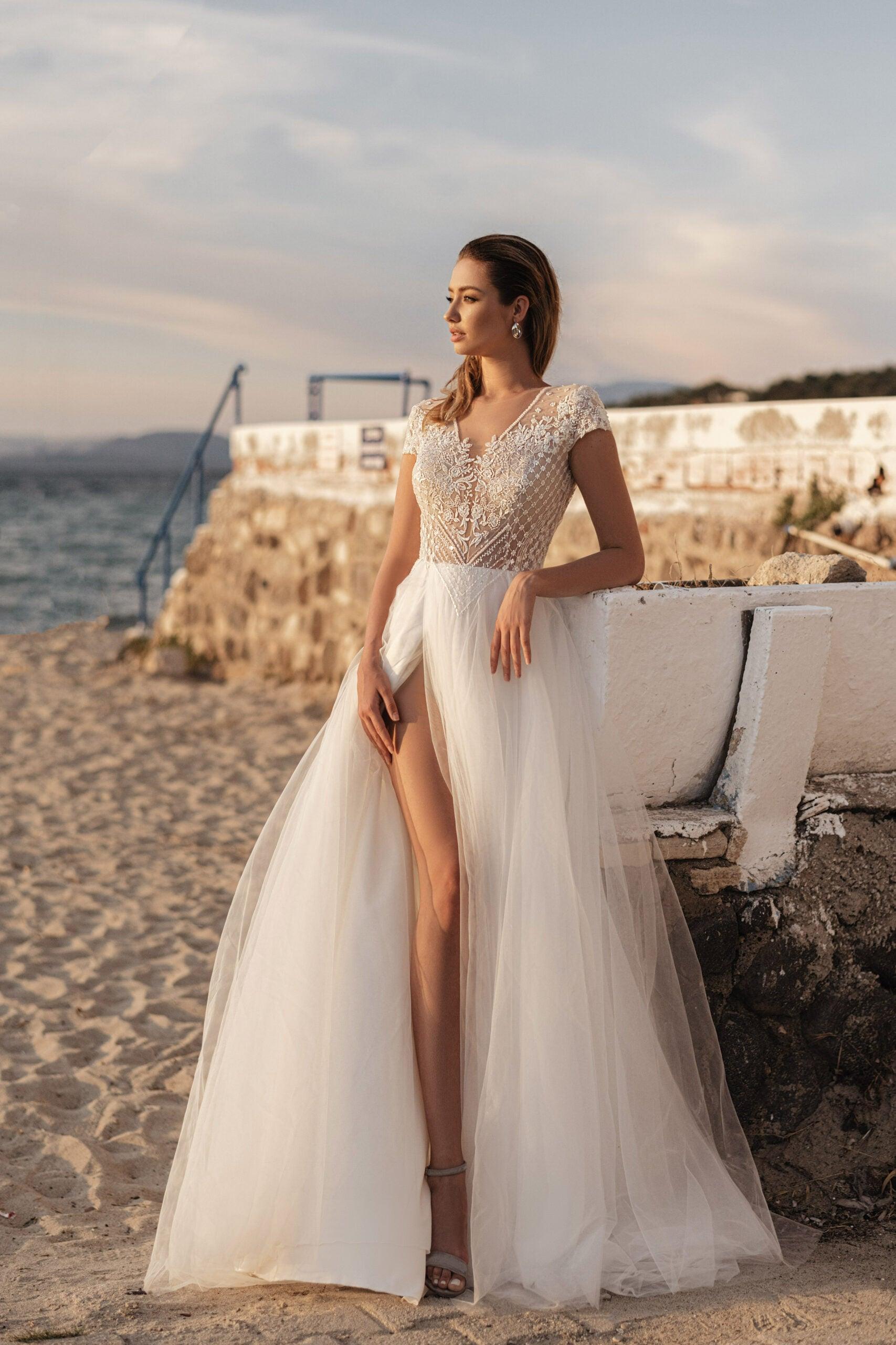 Angen - Victoria Soprano Group