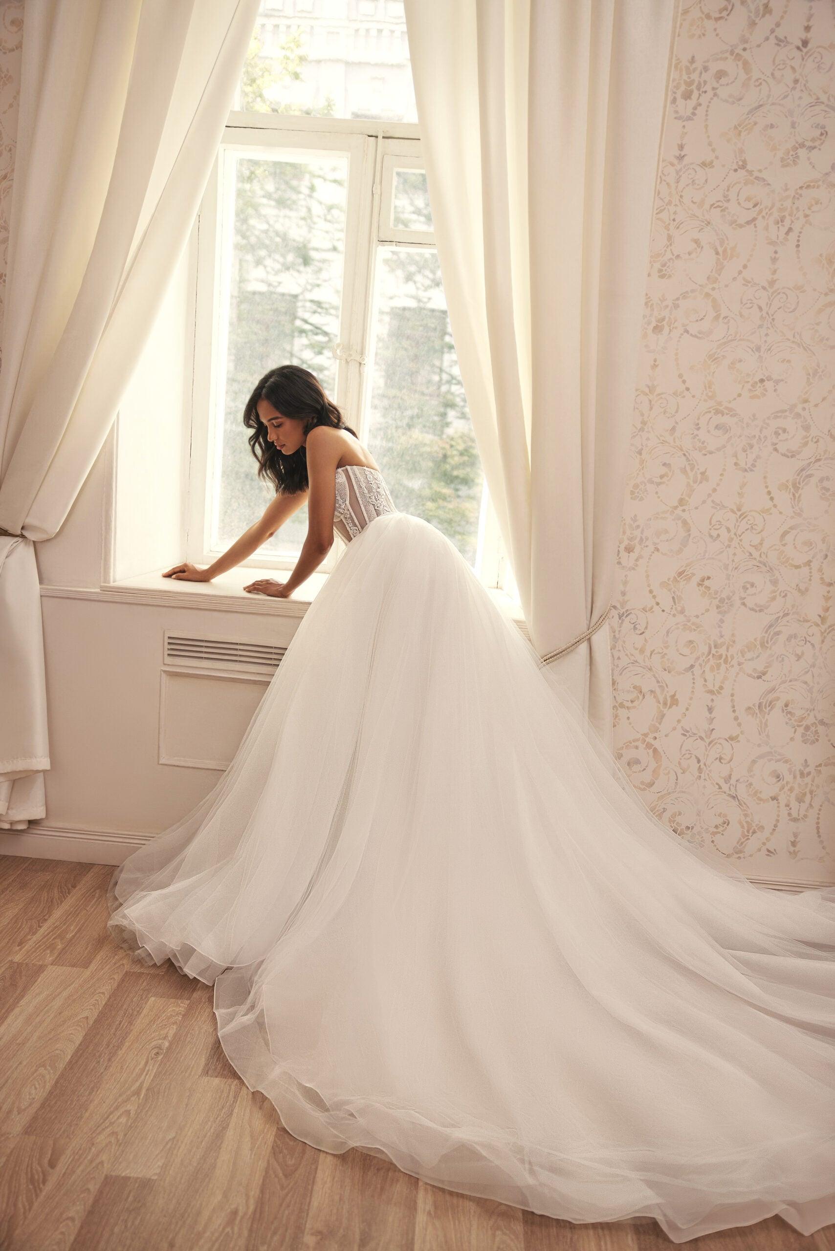 Antilia - Victoria Soprano Group