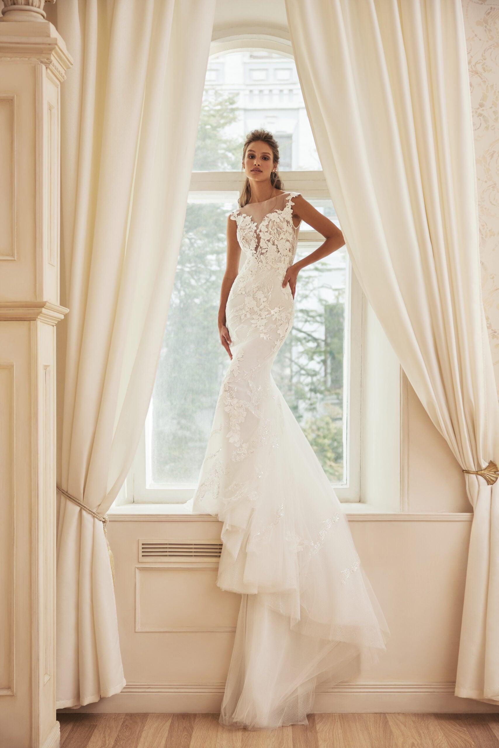 Apus - Victoria Soprano Group