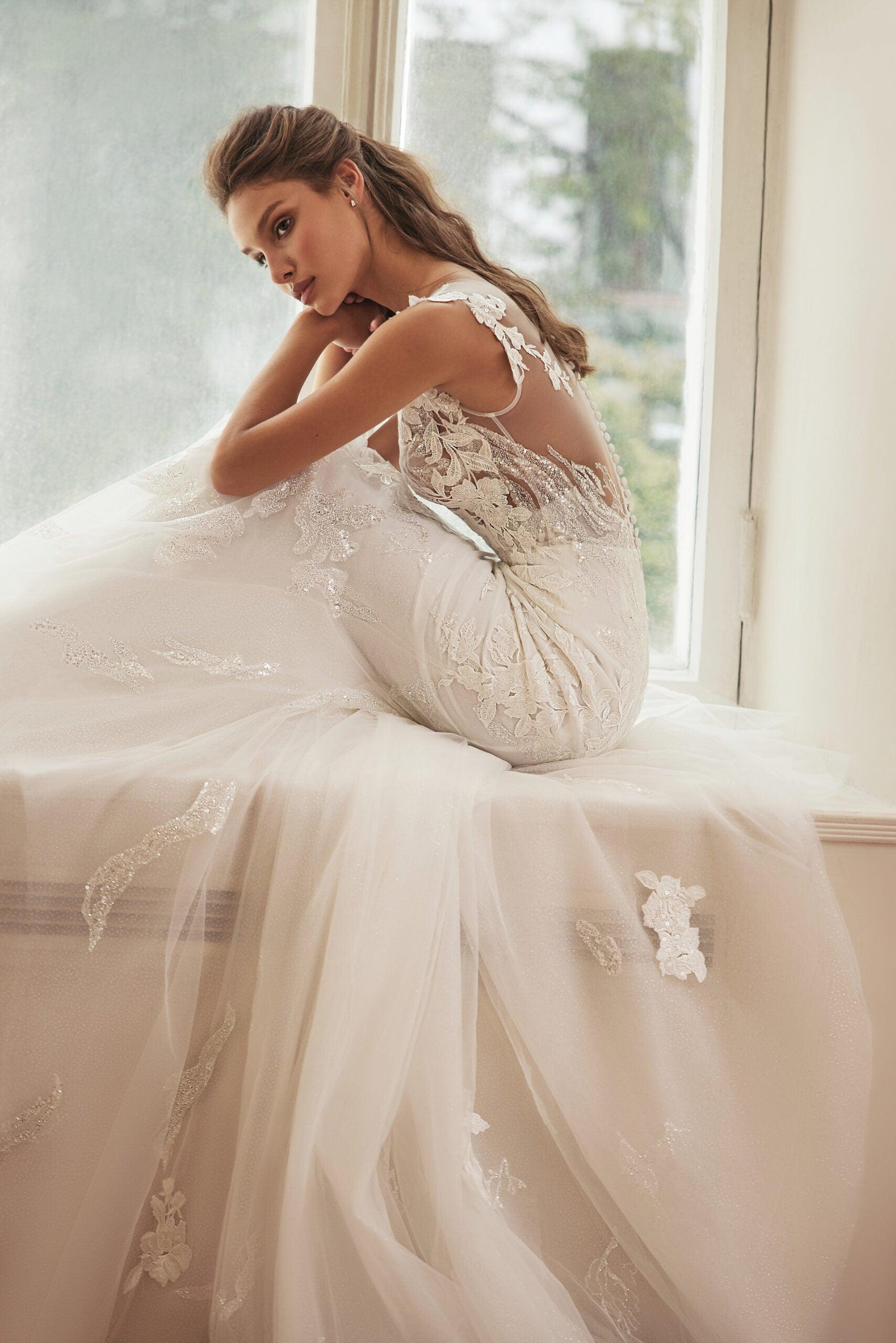 Apus - Victoria Soprano Group