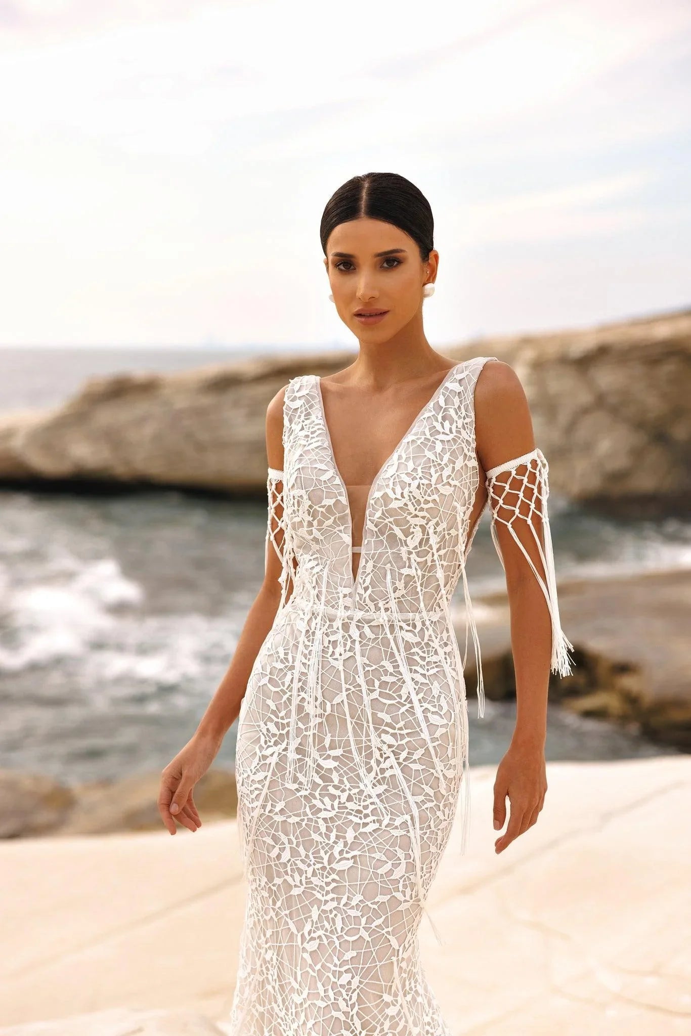 Aria - Victoria Soprano Group