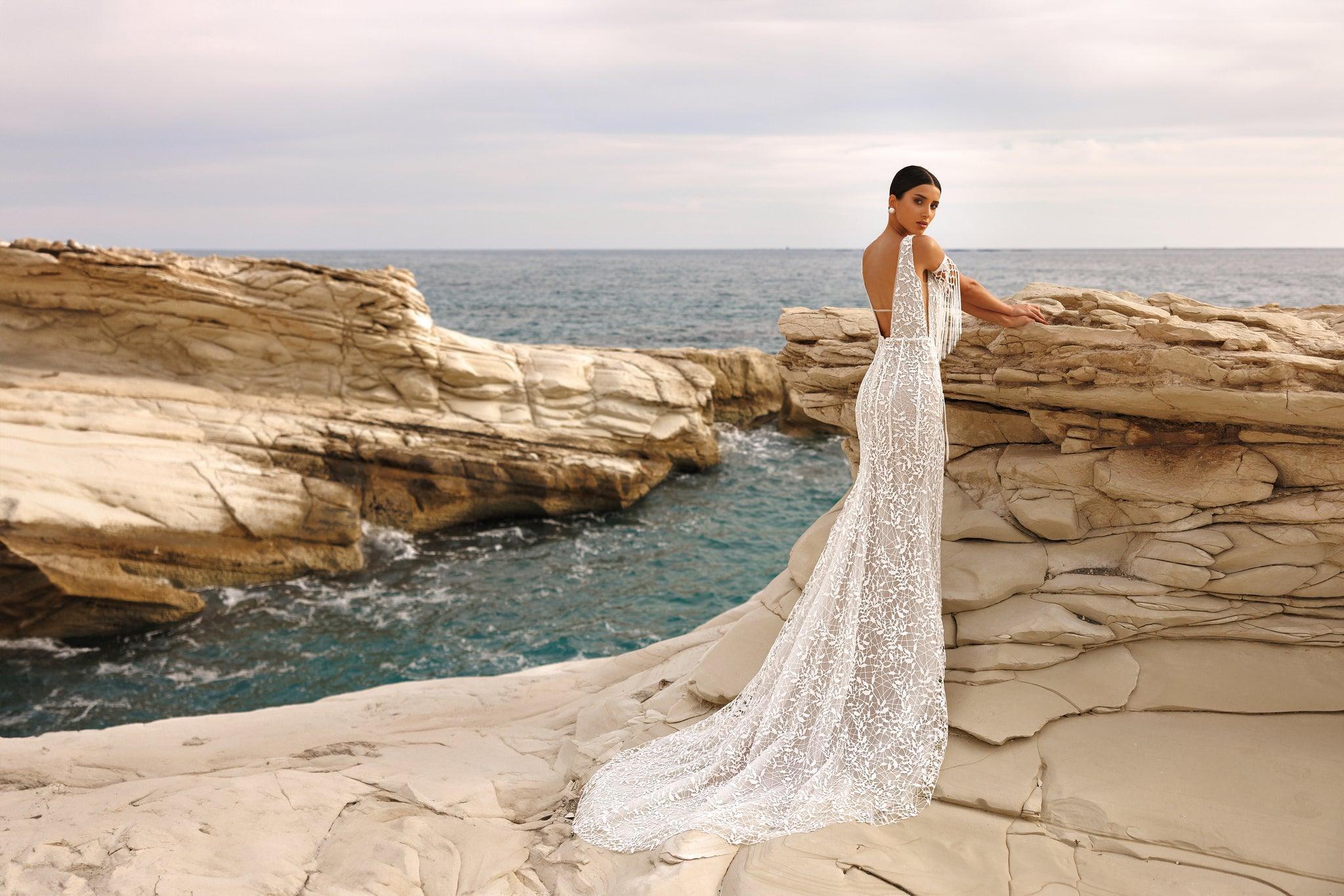 Aria - Victoria Soprano Group