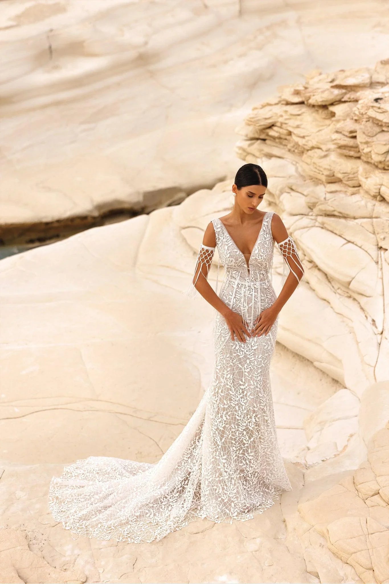 Aria - Victoria Soprano Group