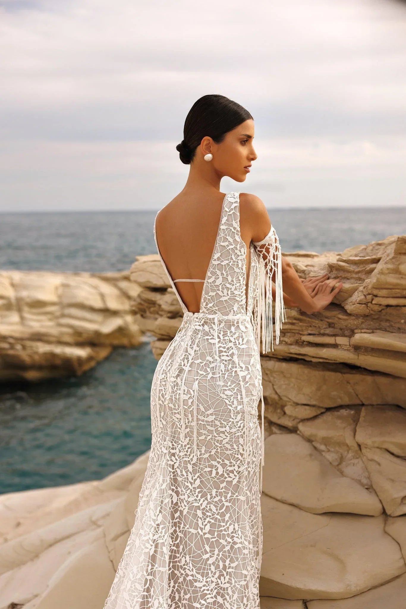 Aria - Victoria Soprano Group