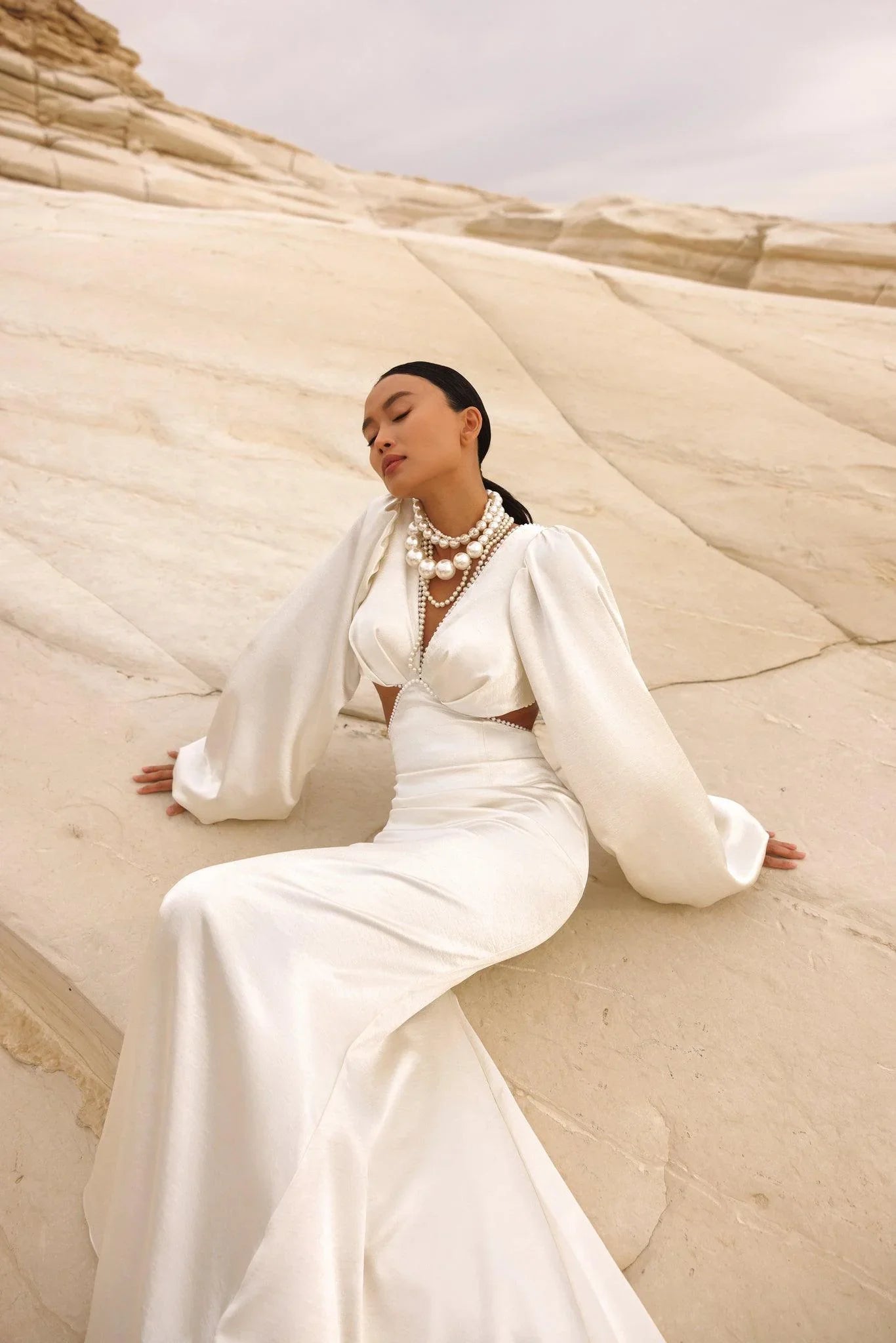 Aurora - Victoria Soprano Group