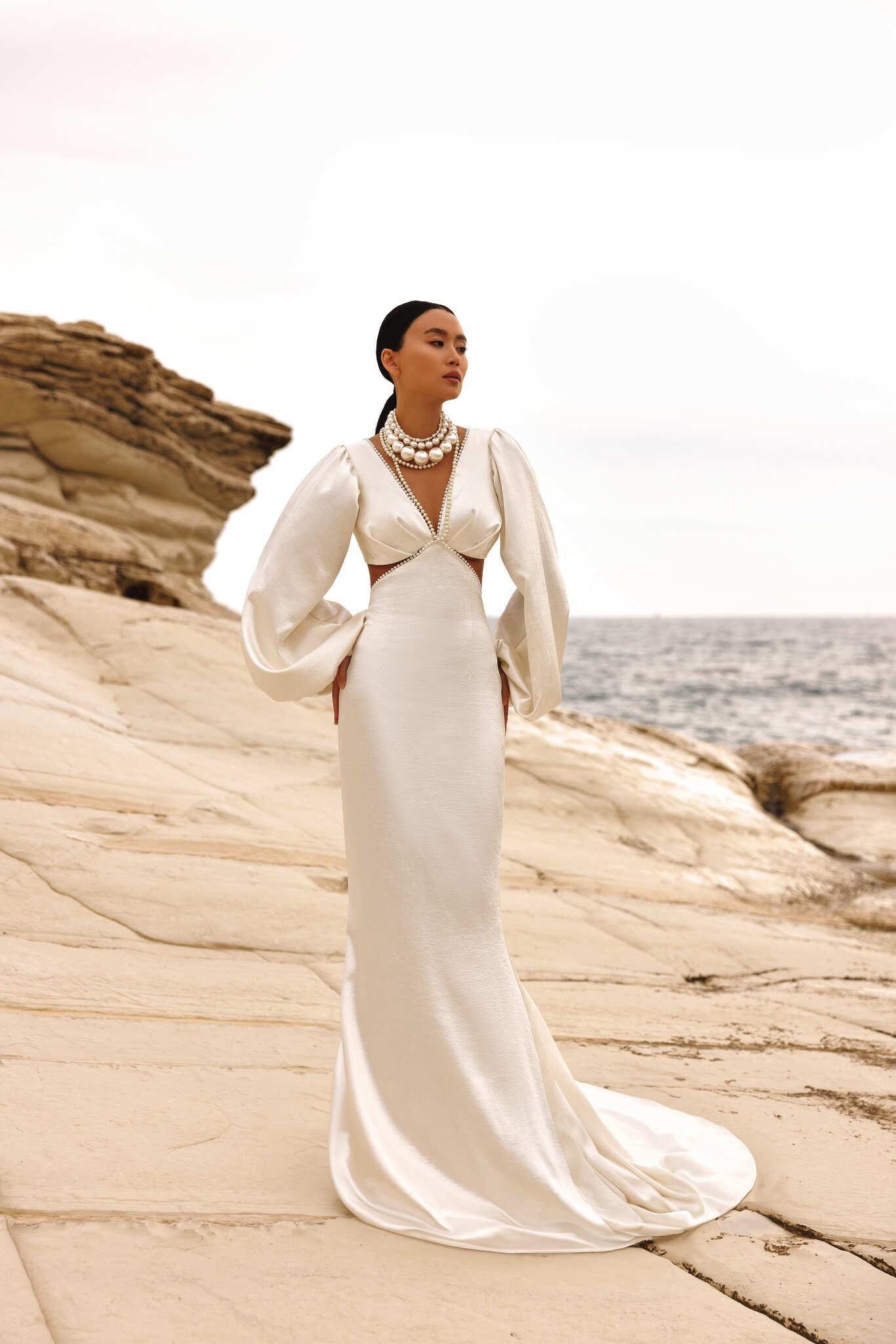 Aurora - Victoria Soprano Group