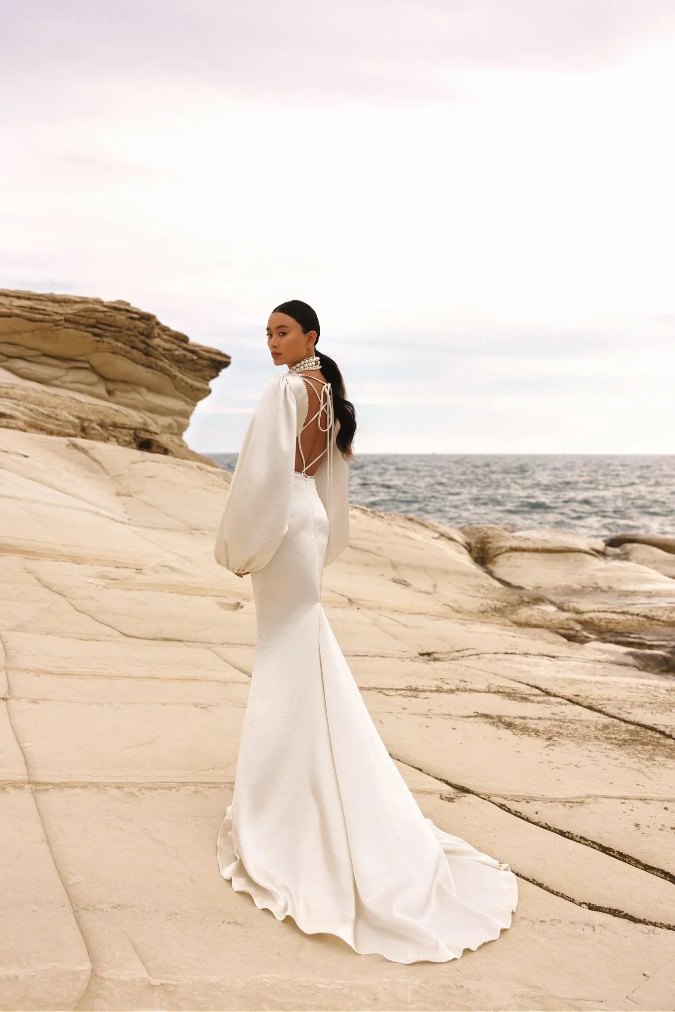 Aurora - Victoria Soprano Group