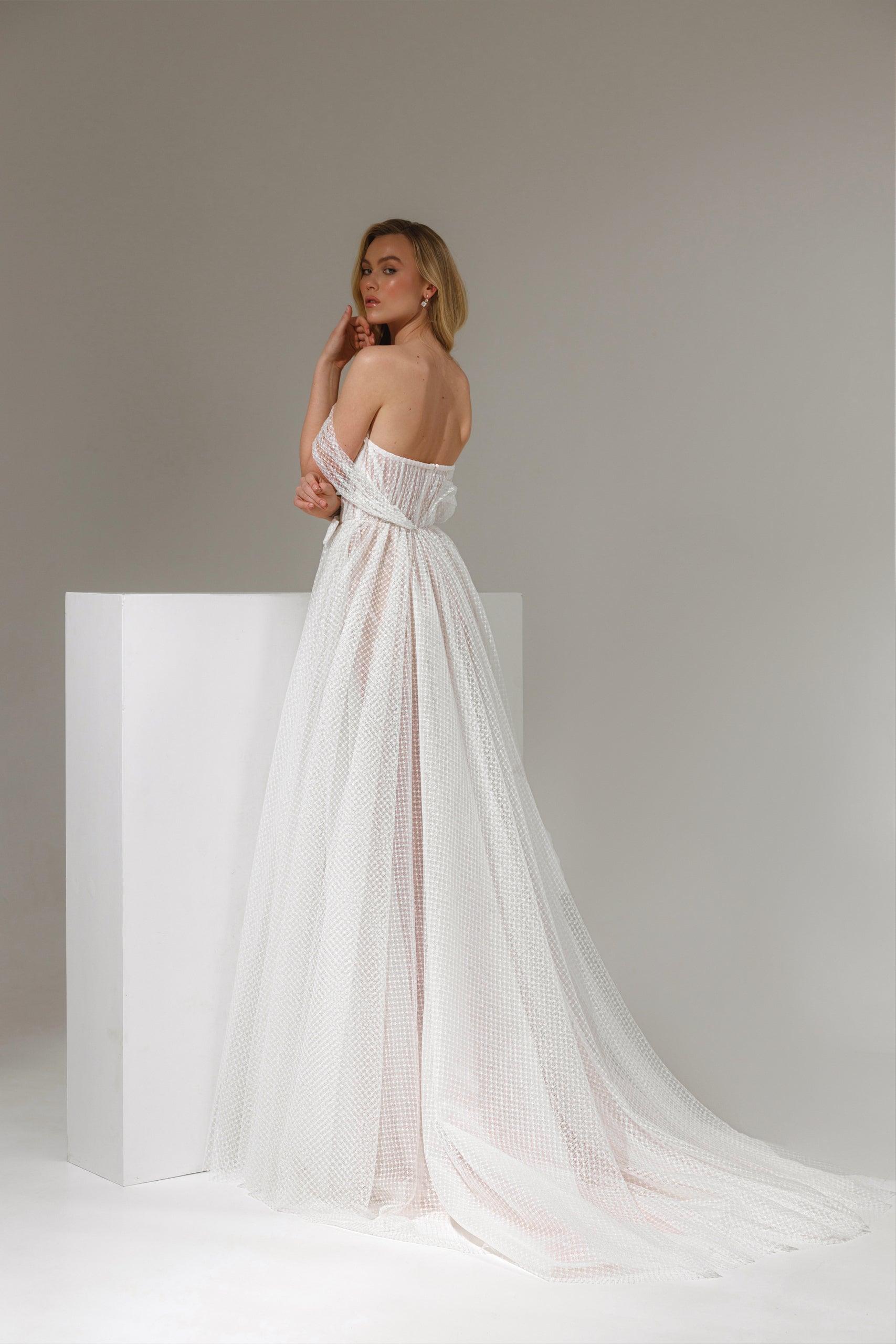 Barbie - Victoria Soprano Group