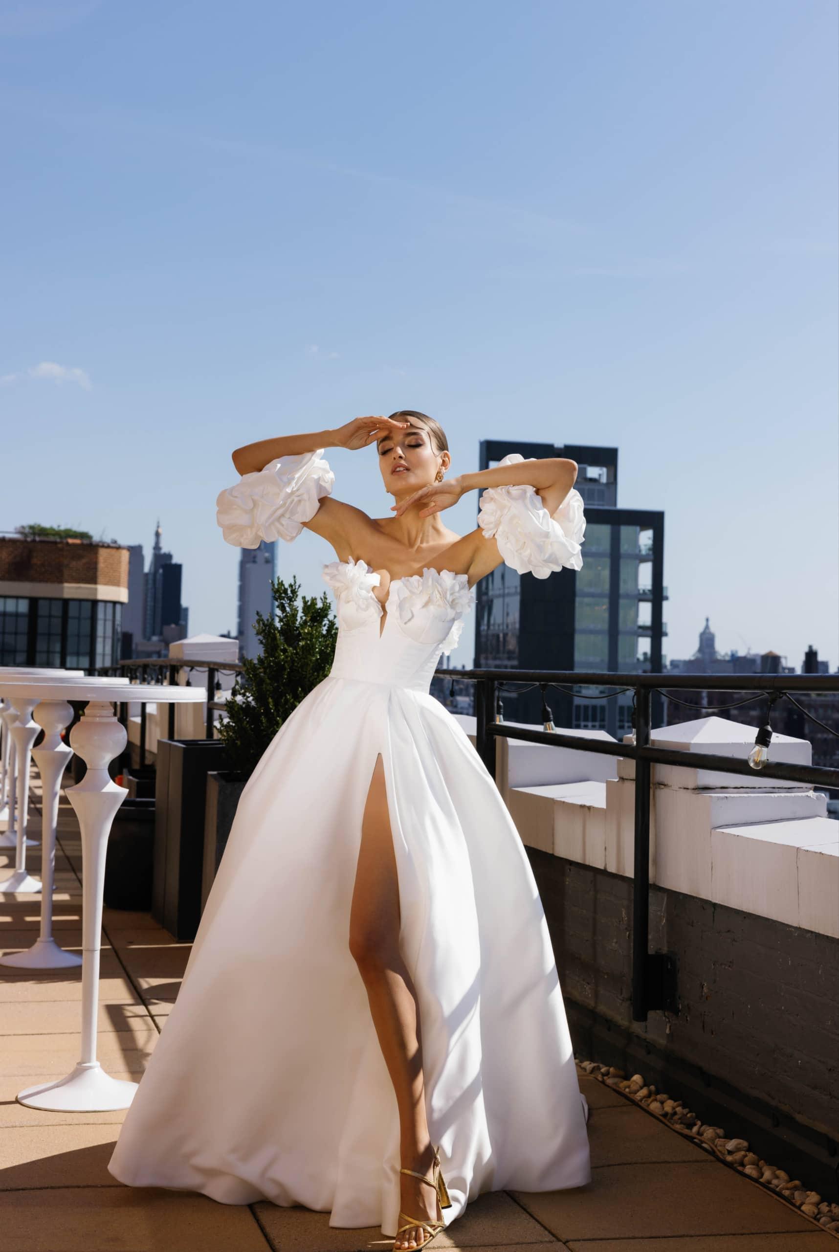 Bliss | Victoria Soprano Group