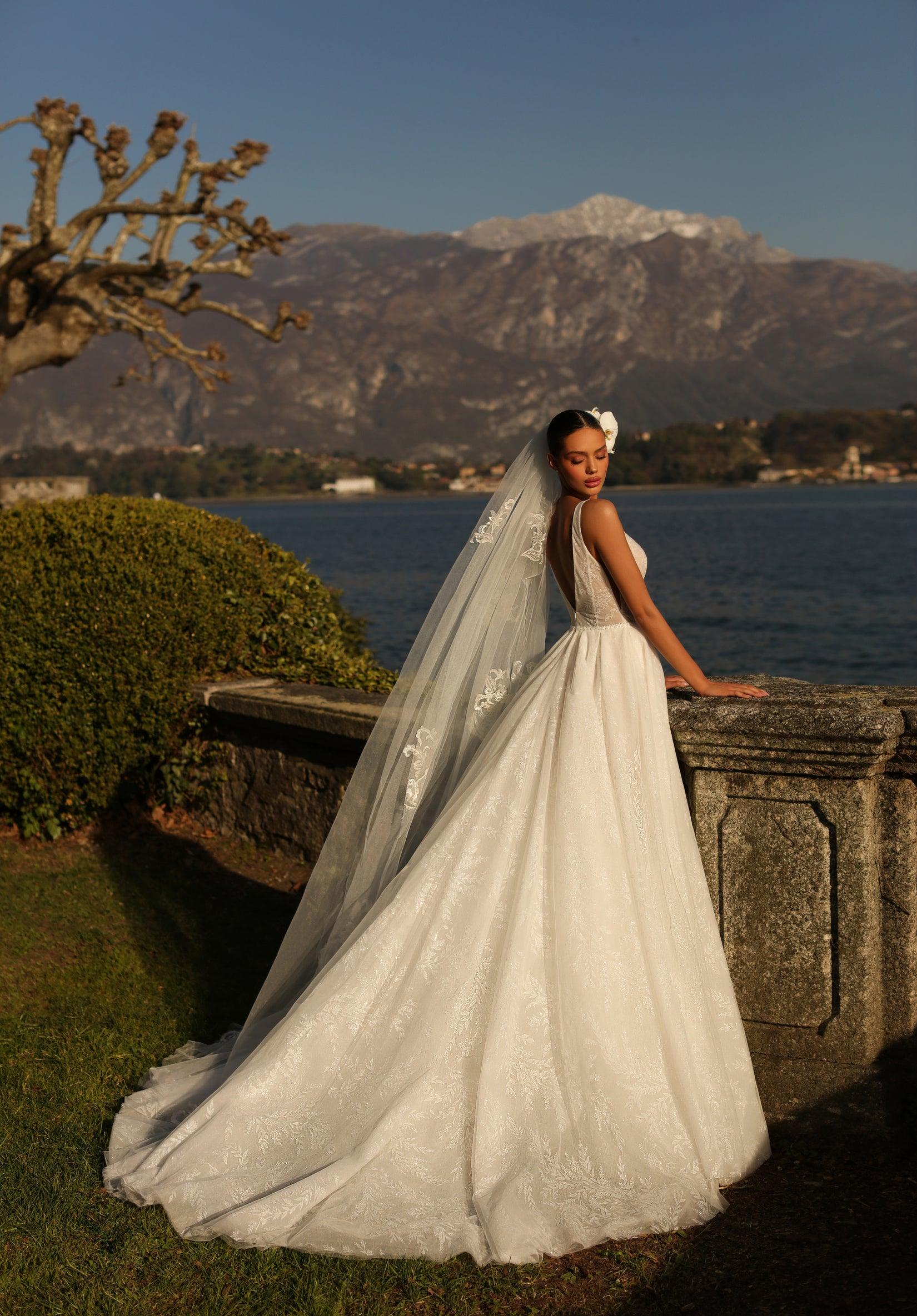 Bluebell - Victoria Soprano Group