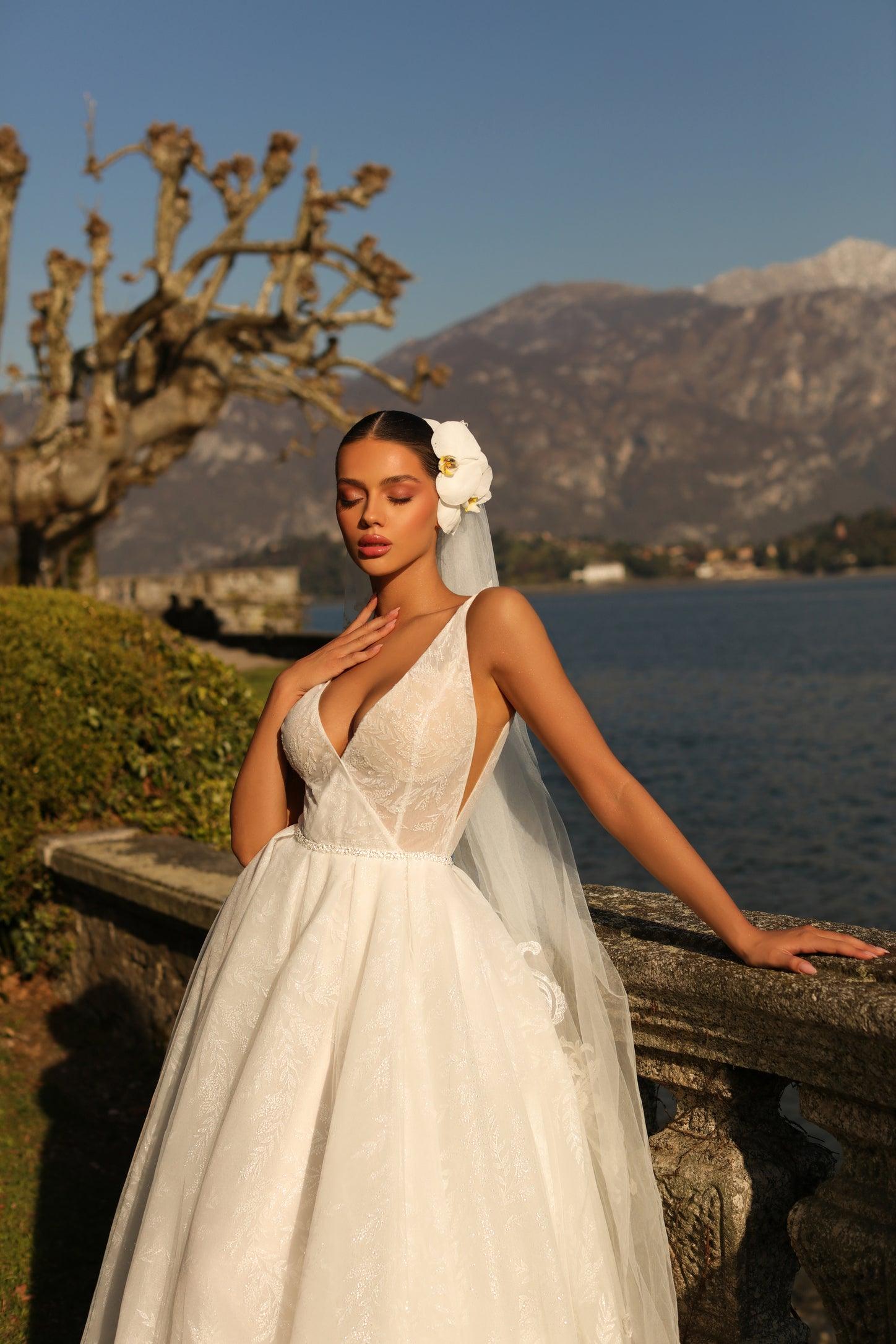 Bluebell - Victoria Soprano Group