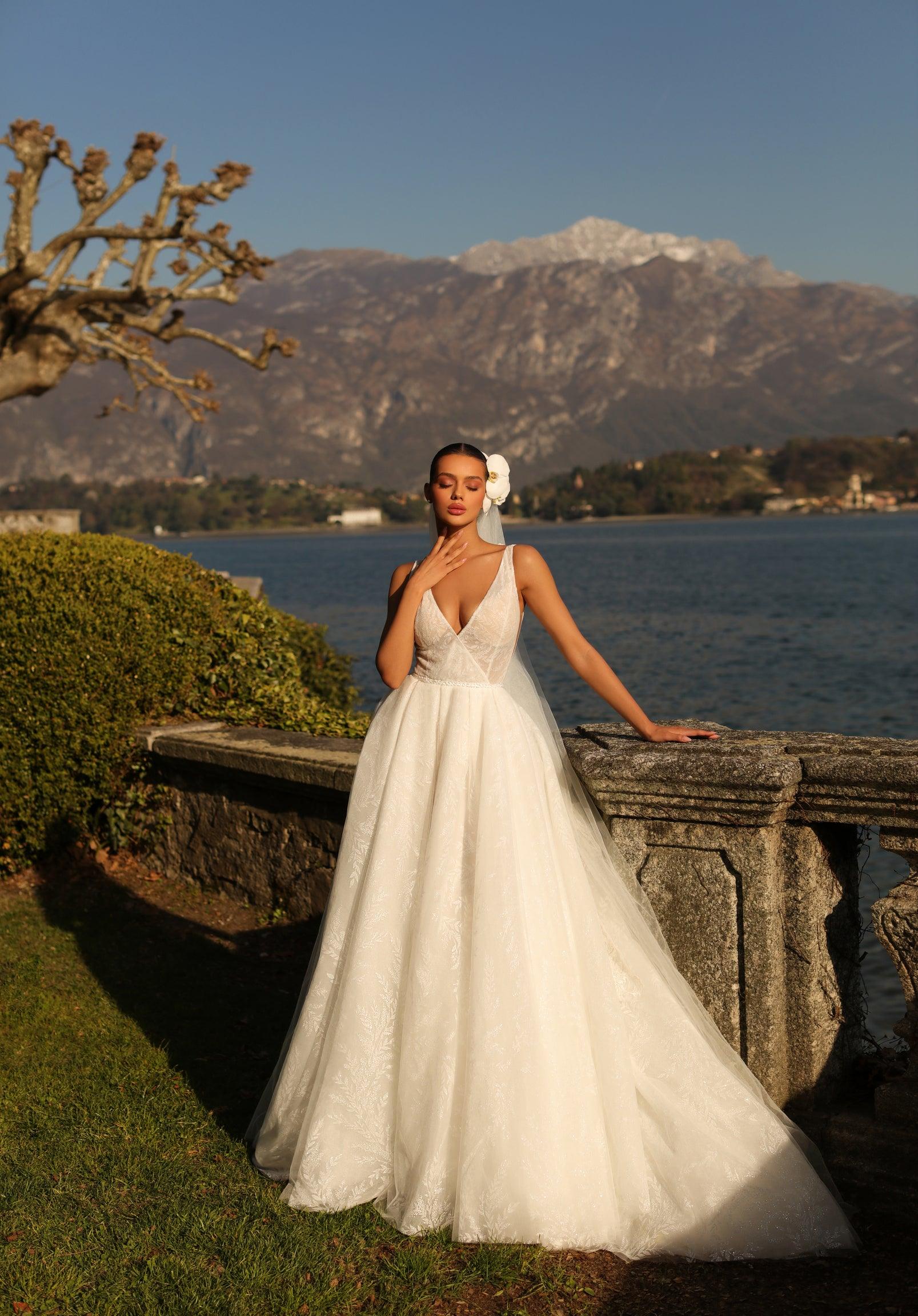 Bluebell - Victoria Soprano Group