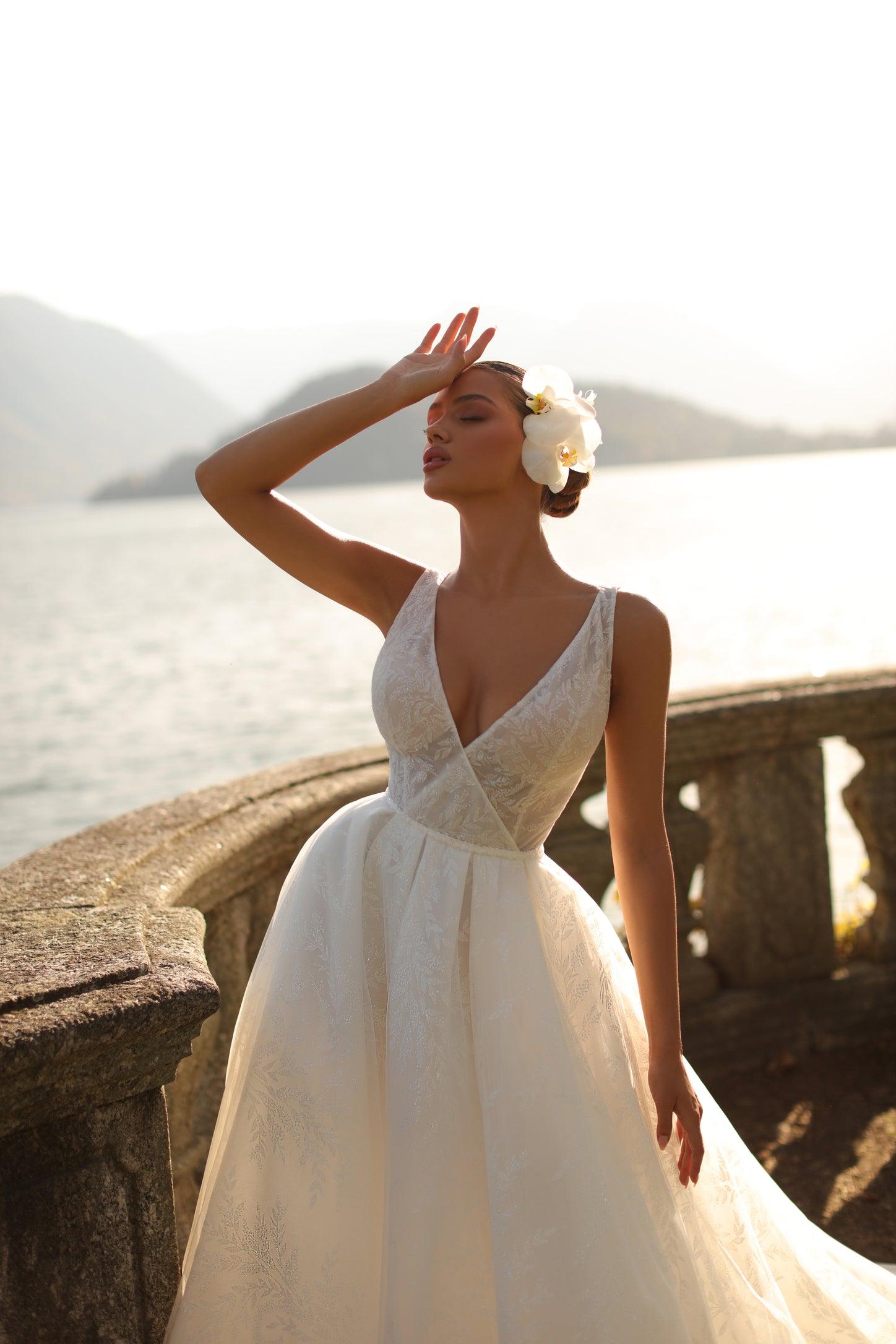 Bluebell - Victoria Soprano Group