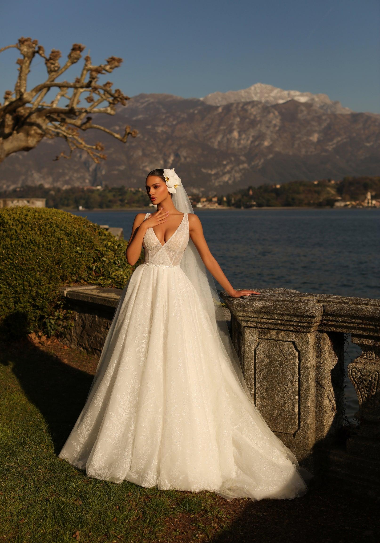 Bluebell - Victoria Soprano Group