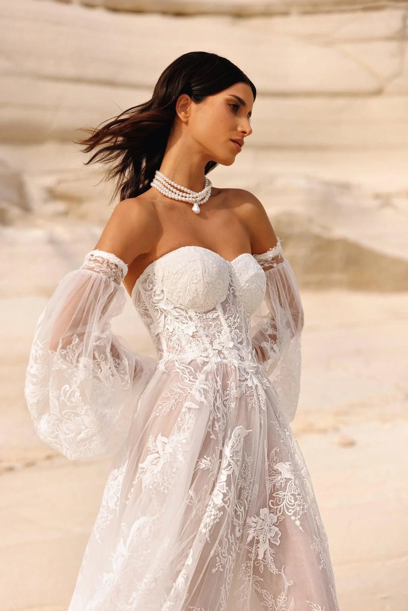 Briar - Victoria Soprano Group