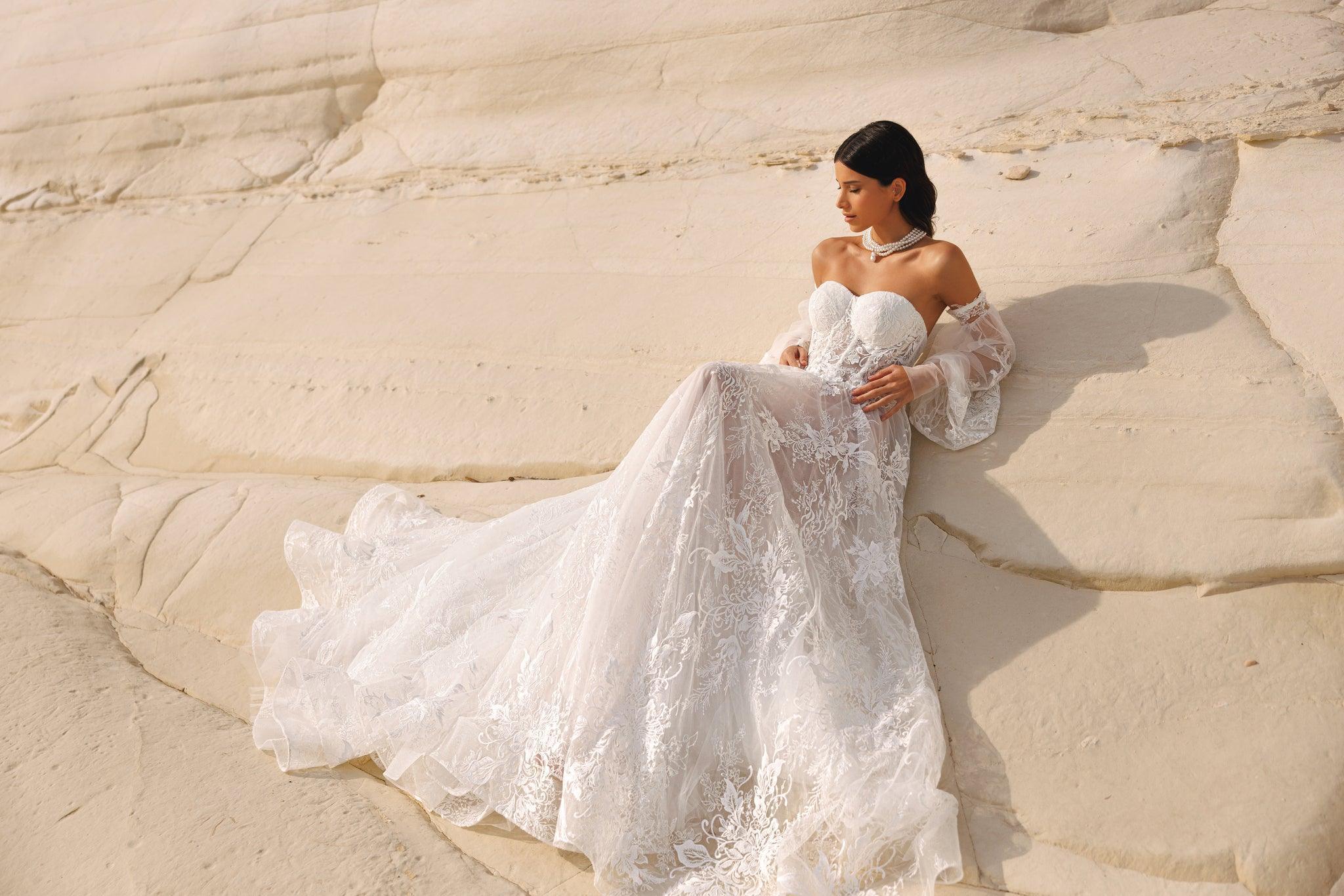 Briar - Victoria Soprano Group