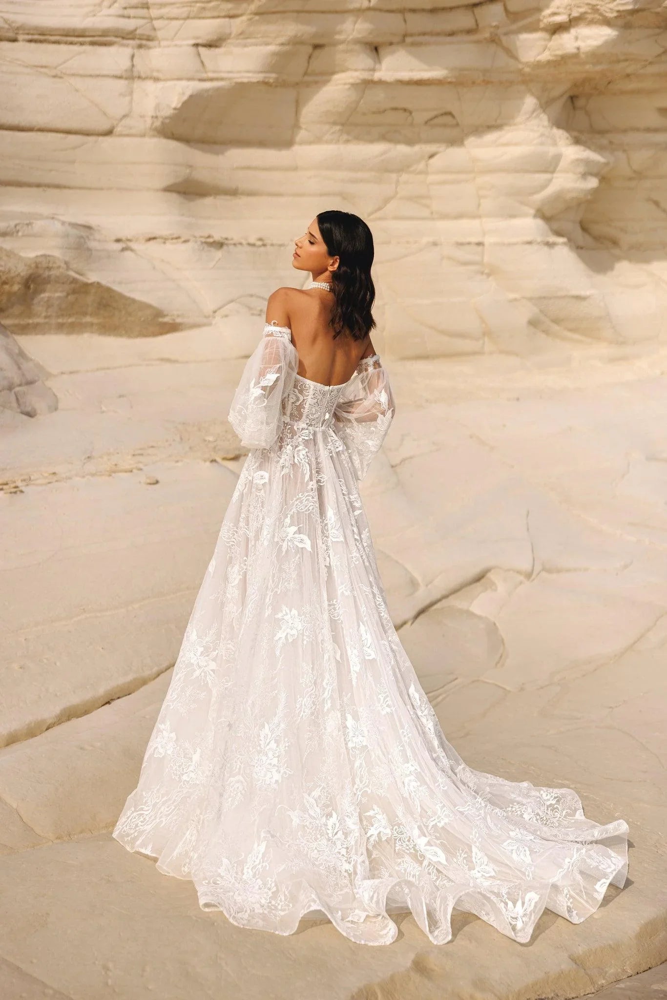 Briar - Victoria Soprano Group