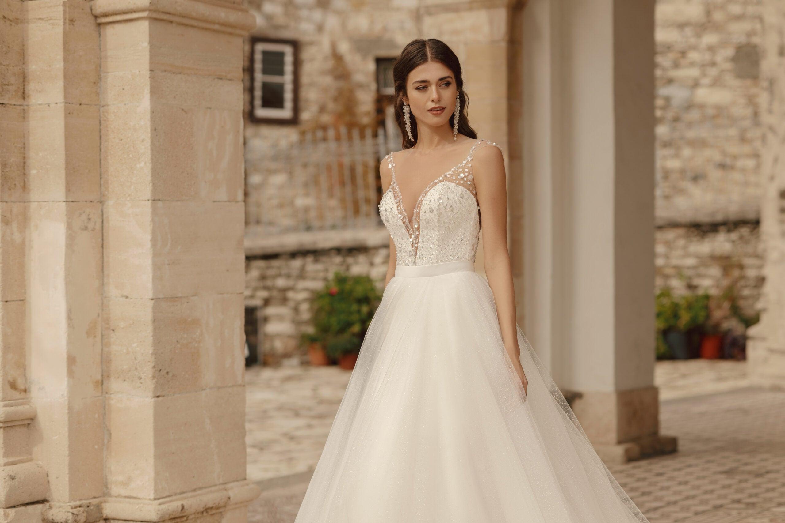 Britney - Victoria Soprano Group