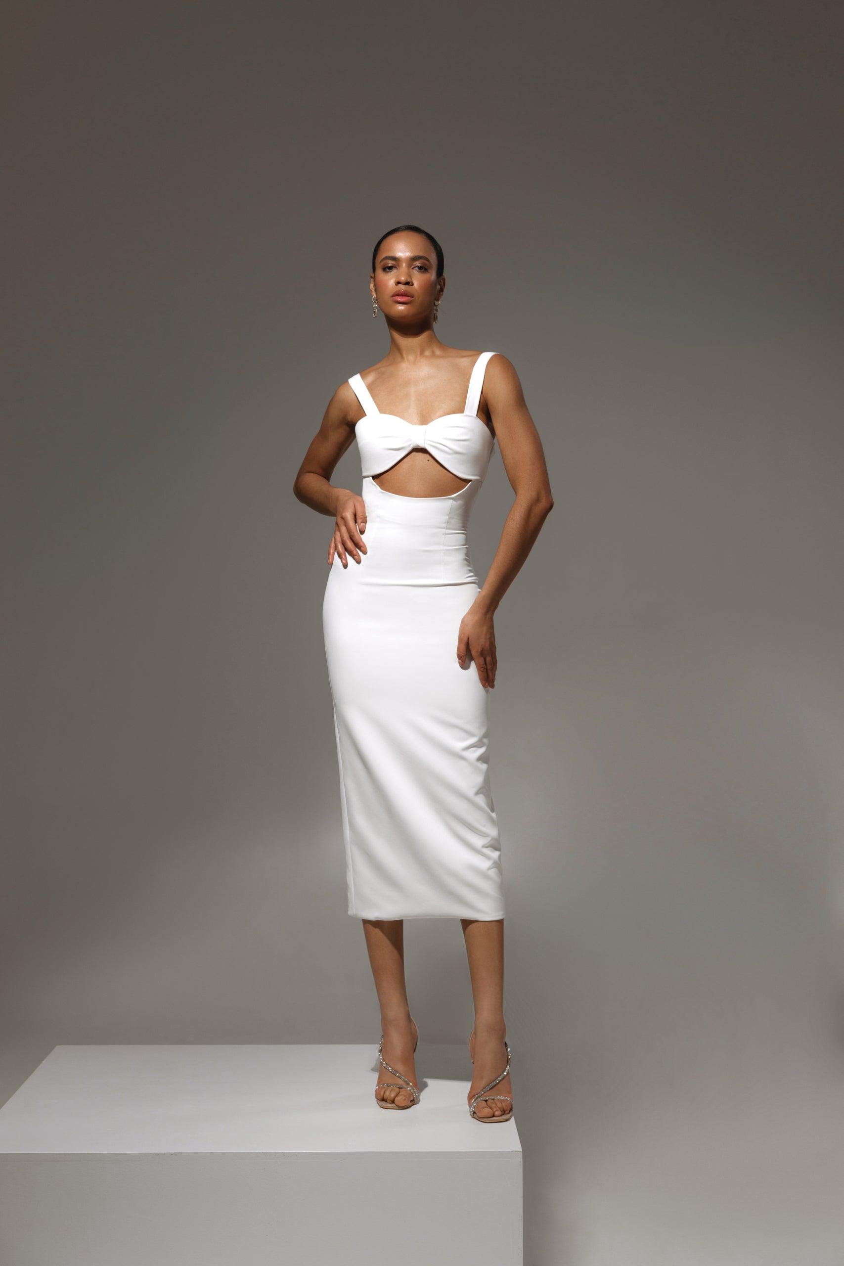 Byanka - Victoria Soprano Group