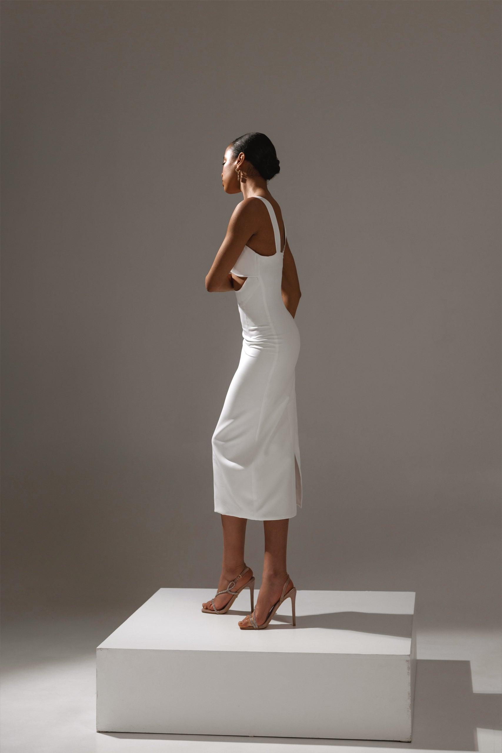 Byanka - Victoria Soprano Group