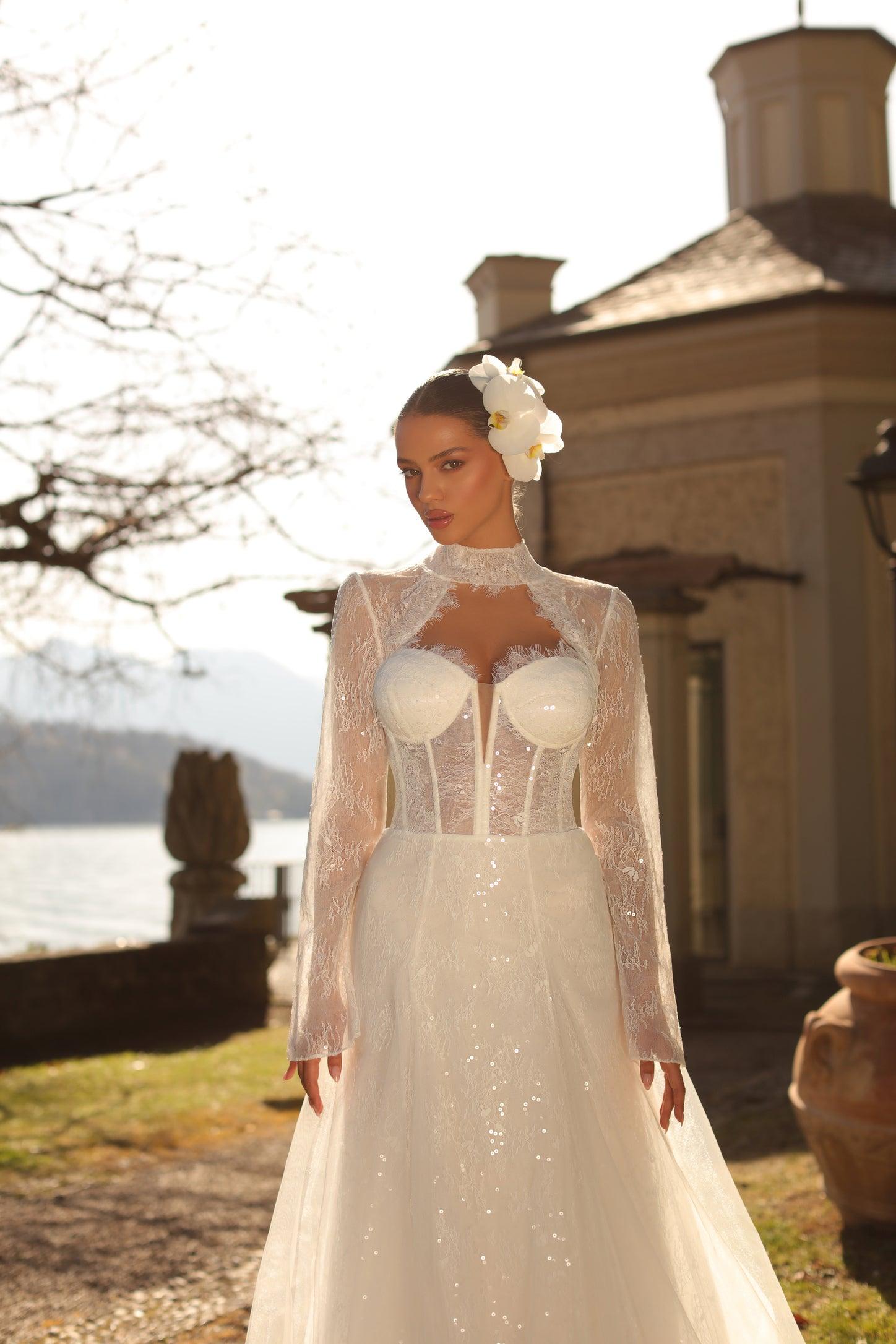 Cannee - Victoria Soprano Group