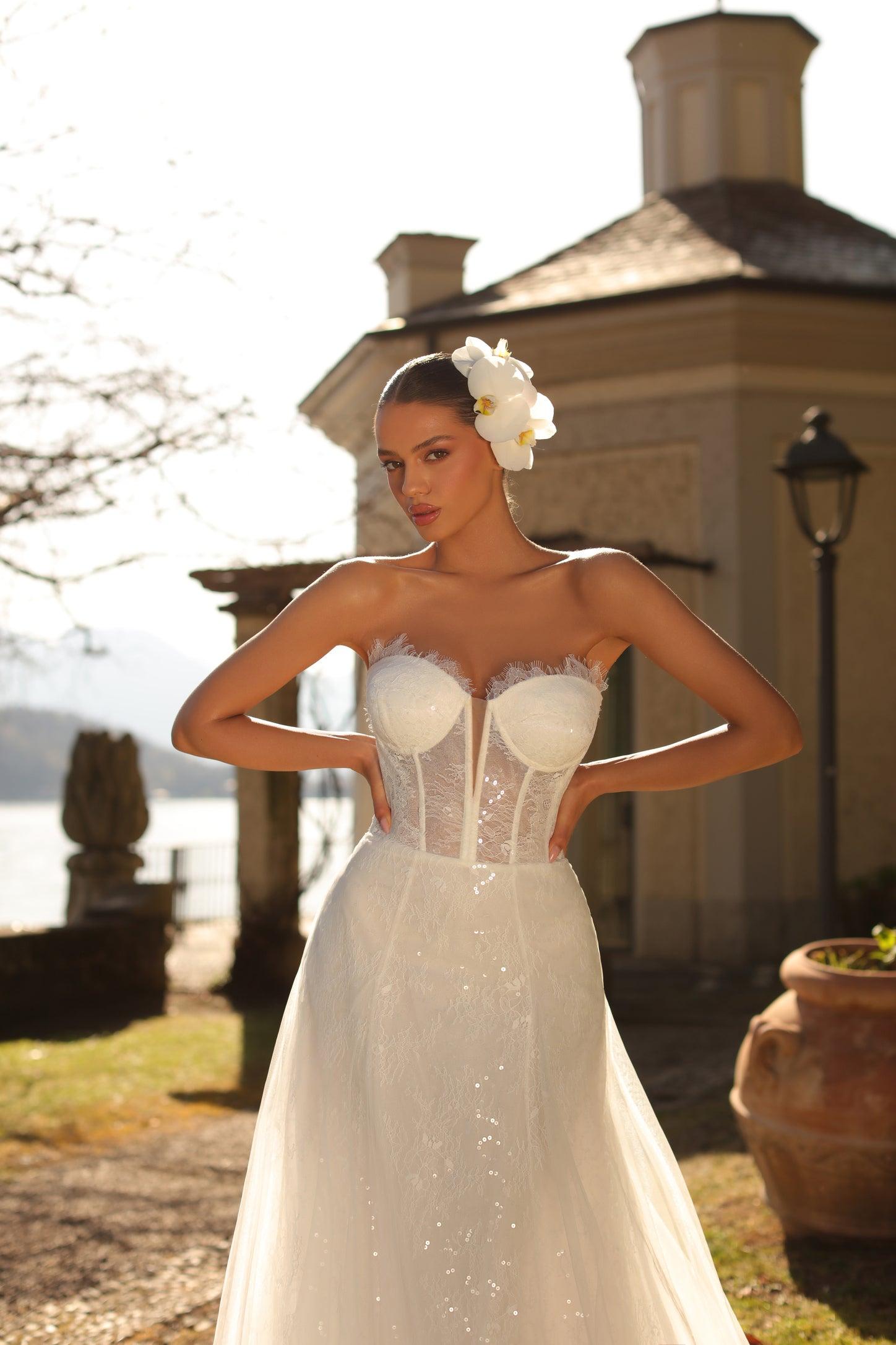 Cannee - Victoria Soprano Group