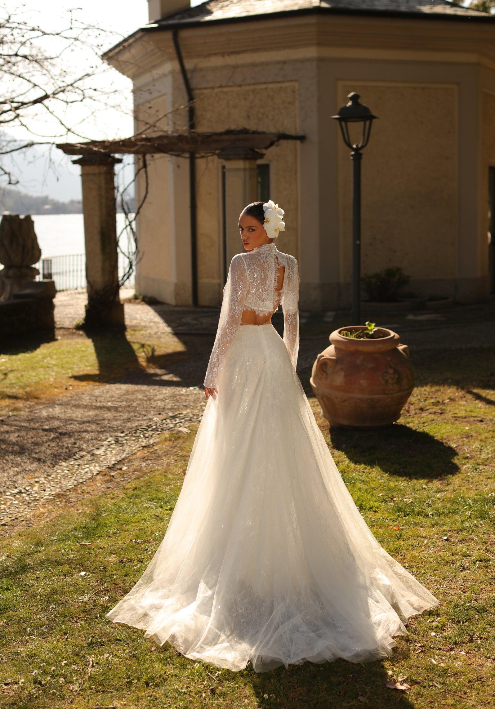 Cannee - Victoria Soprano Group