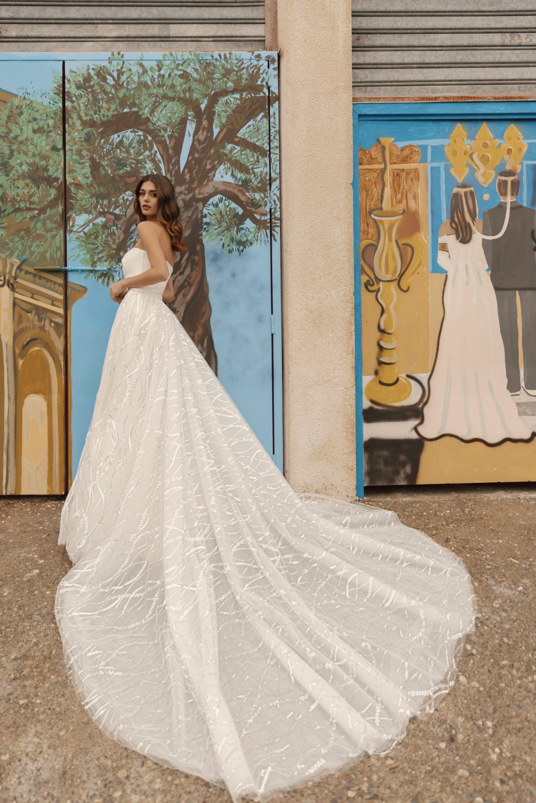 Casey - Victoria Soprano Group