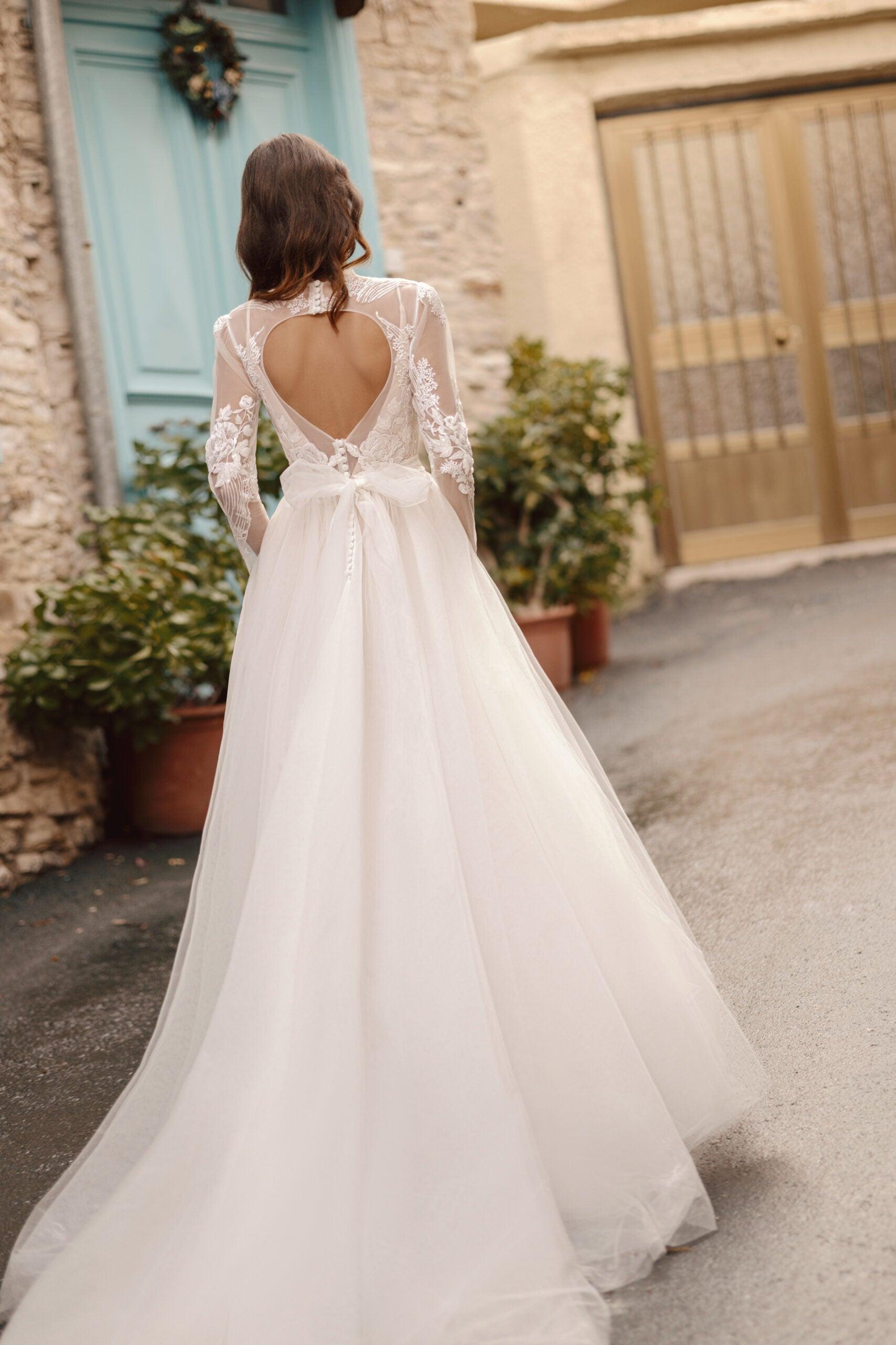 Charlotte - Victoria Soprano Group