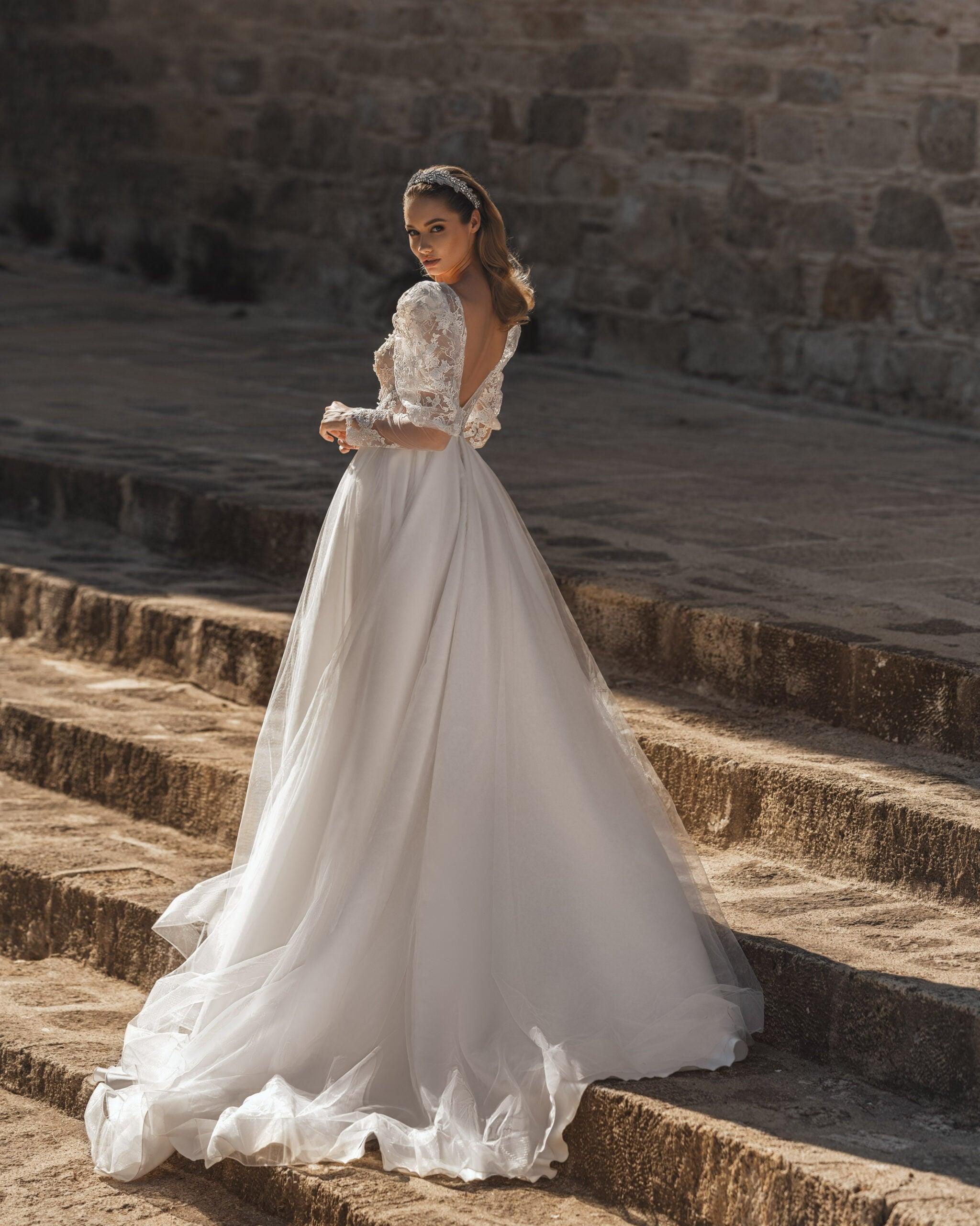 Clive - Victoria Soprano Group