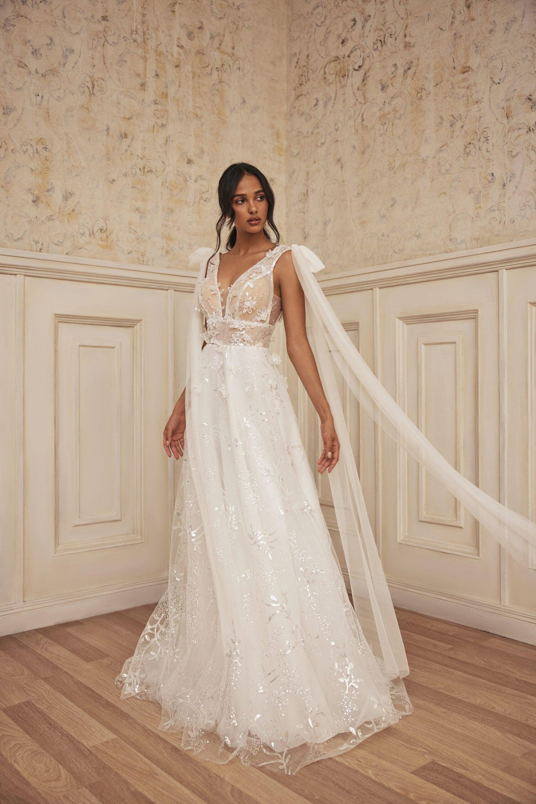 Columbra - Victoria Soprano Group