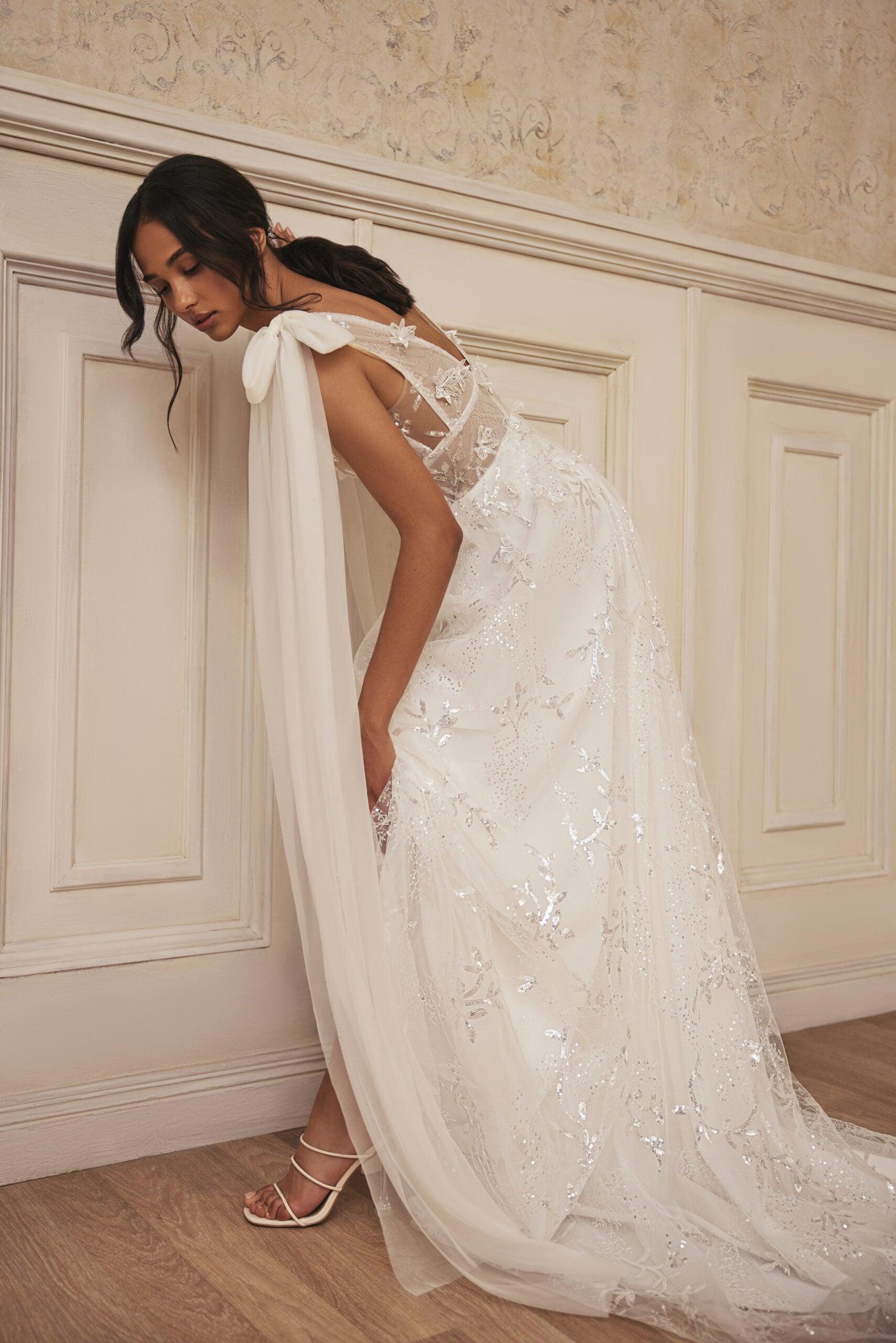 Columbra - Victoria Soprano Group