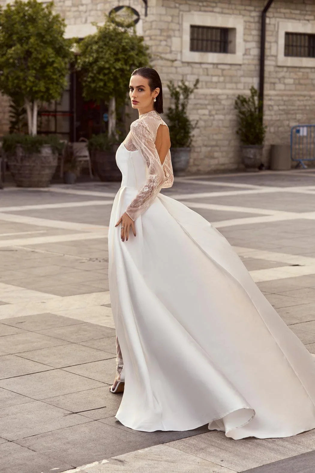 Cosme - Victoria Soprano Group