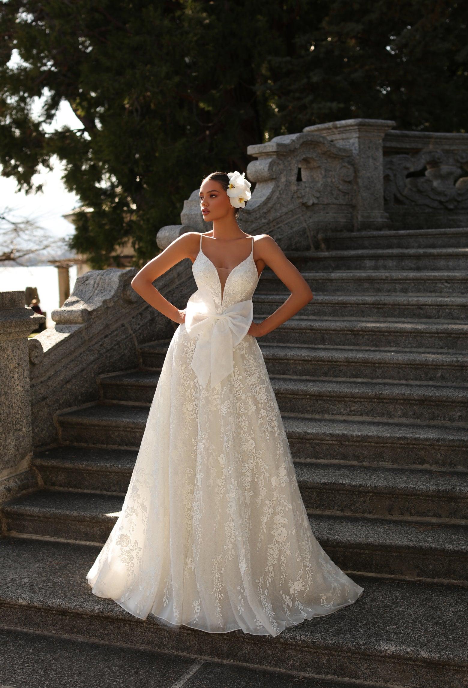 Crocus - Victoria Soprano Group