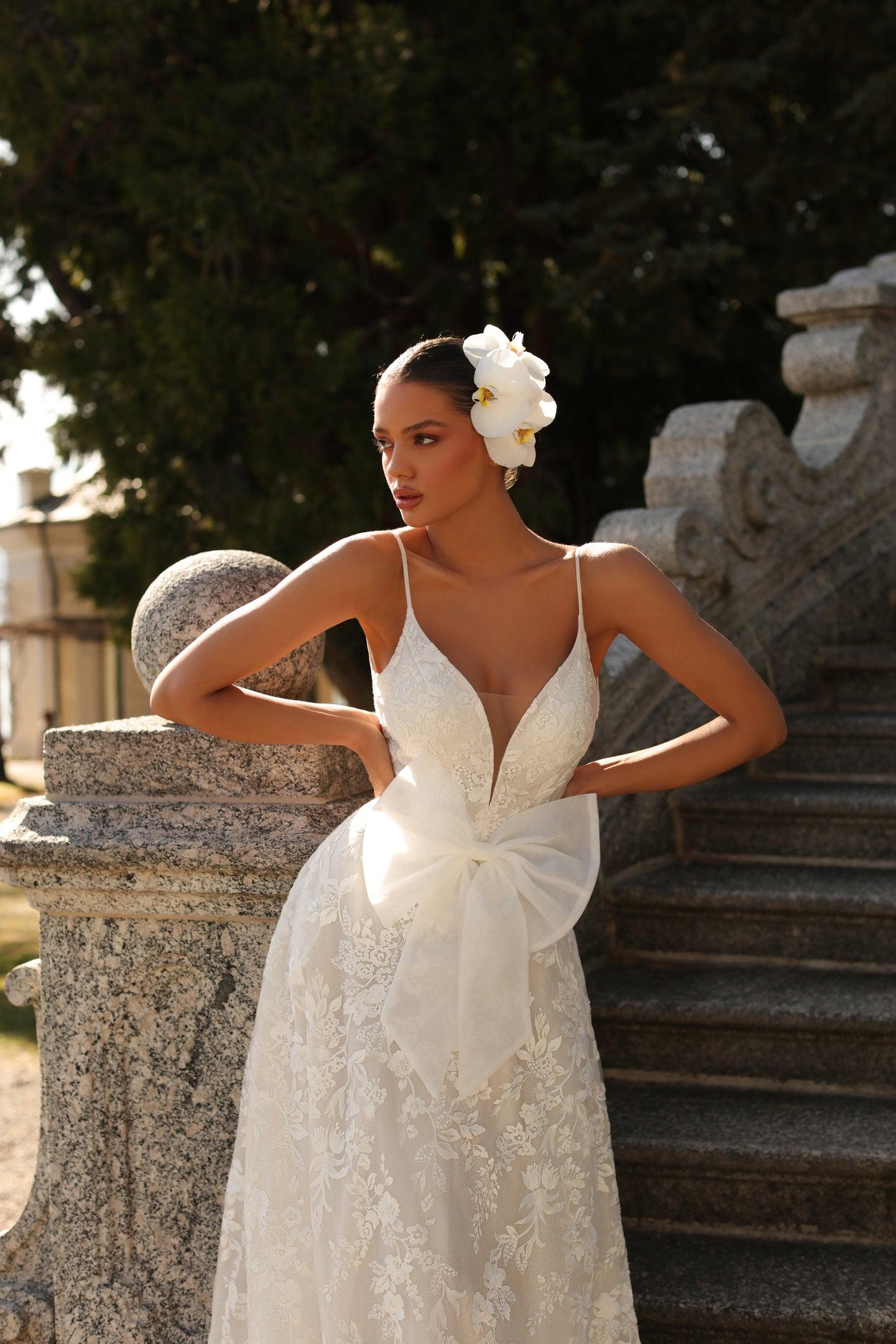 Crocus - Victoria Soprano Group