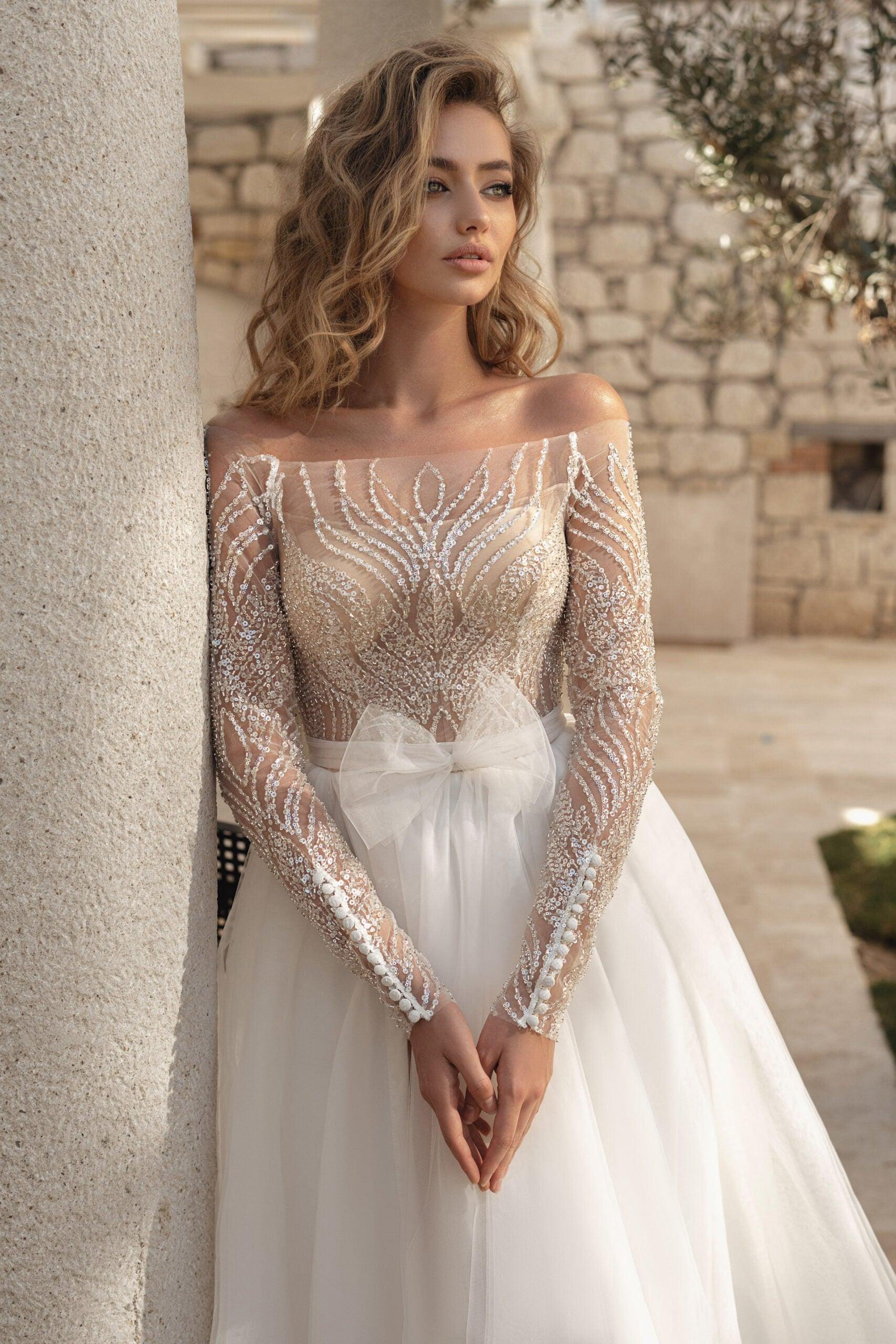 dana-victoria-soprano-group-2.