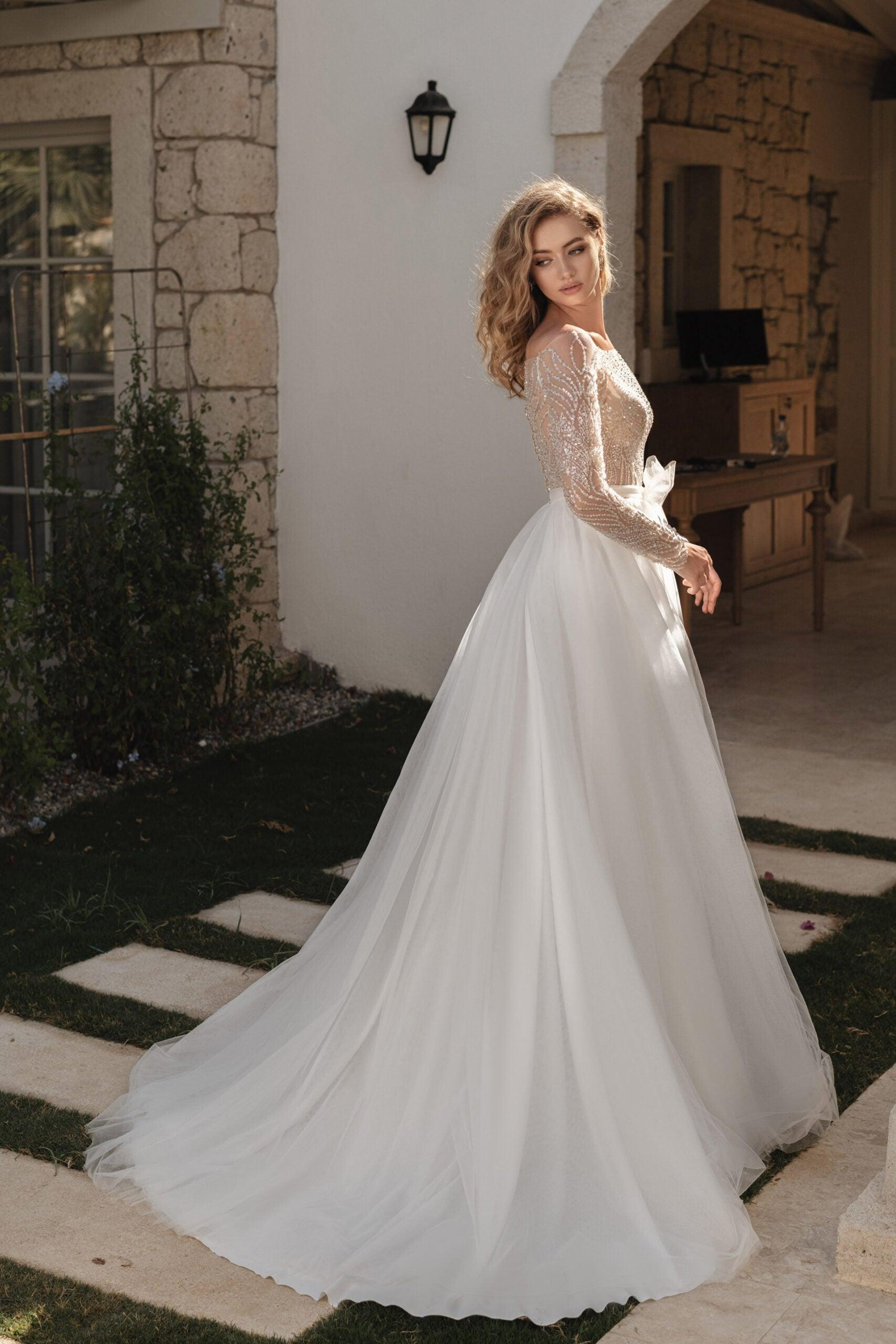 Dana - Victoria Soprano Group