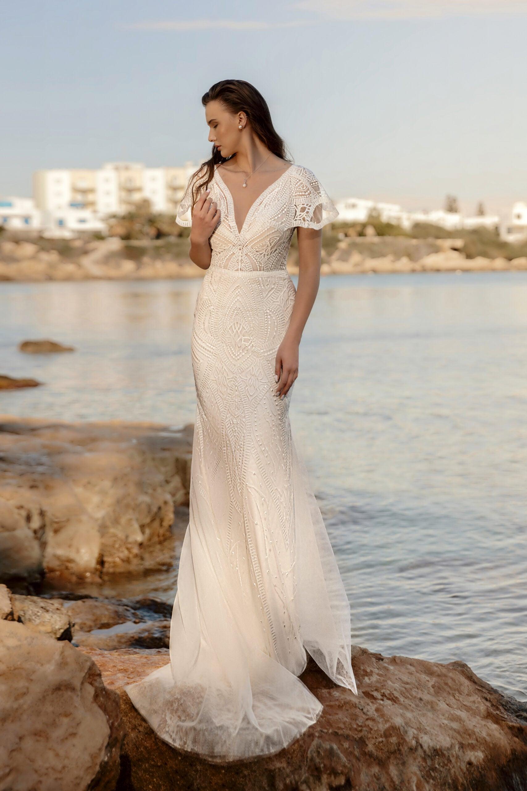 Deniz - Victoria Soprano Group