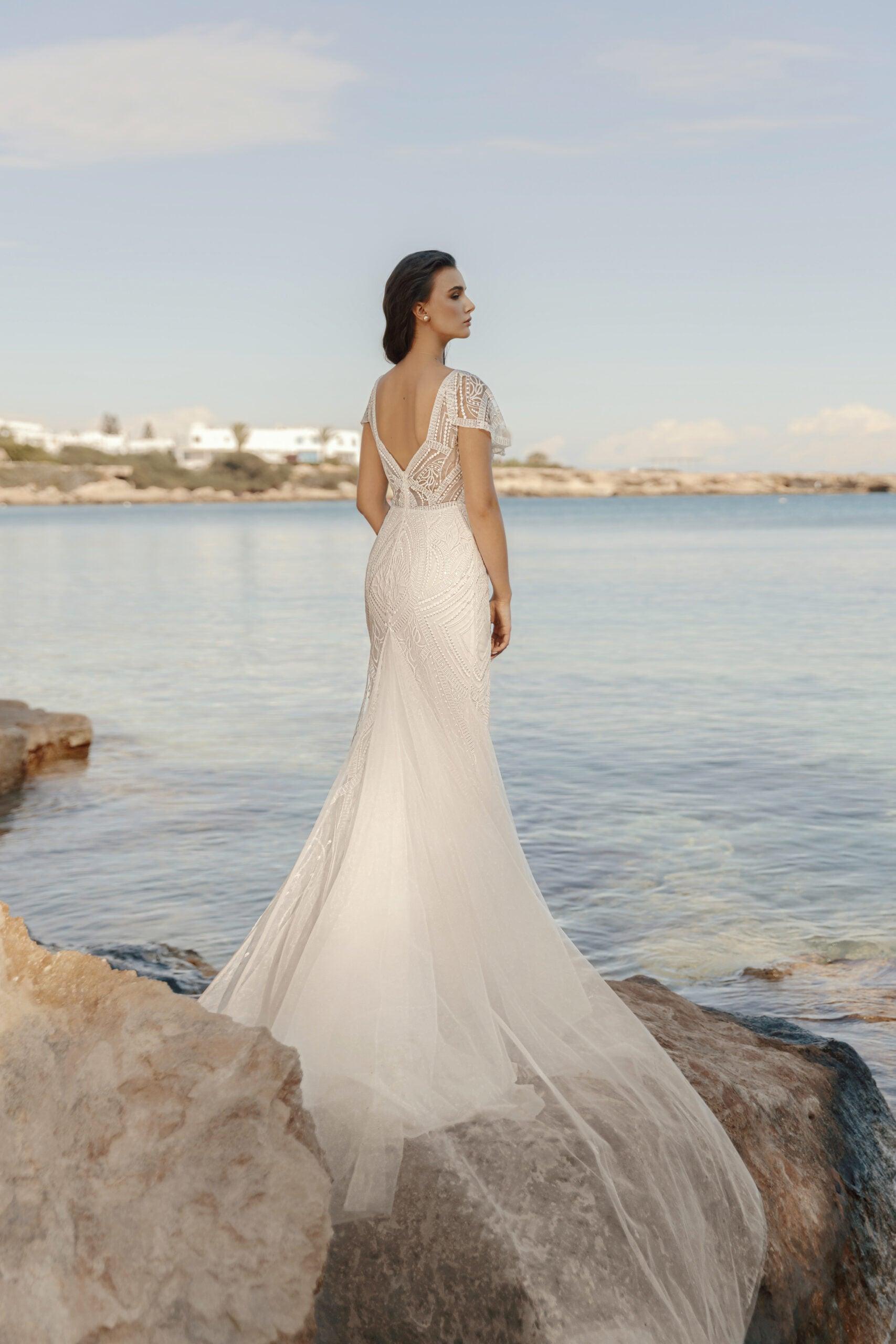 Deniz - Victoria Soprano Group