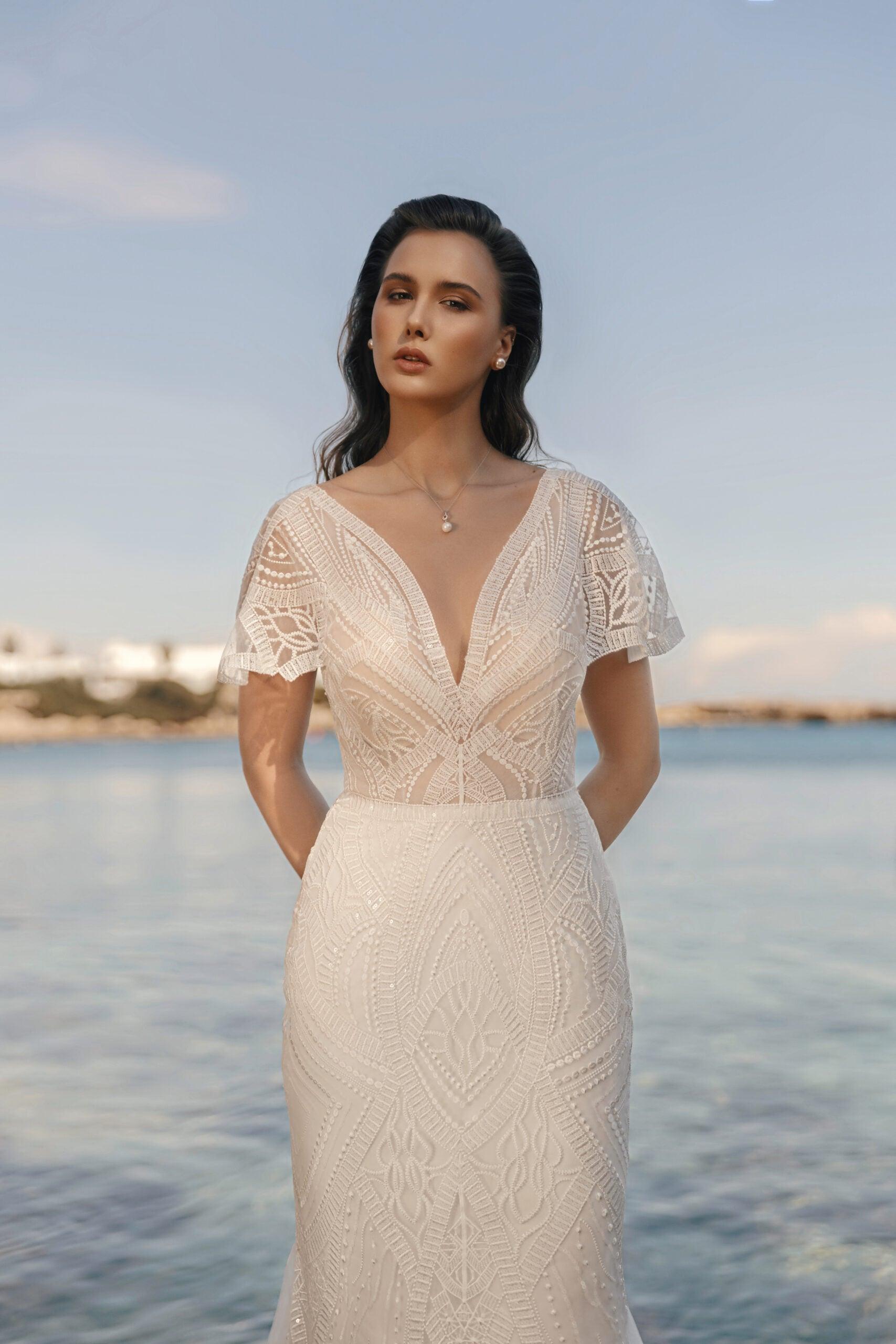 Deniz - Victoria Soprano Group