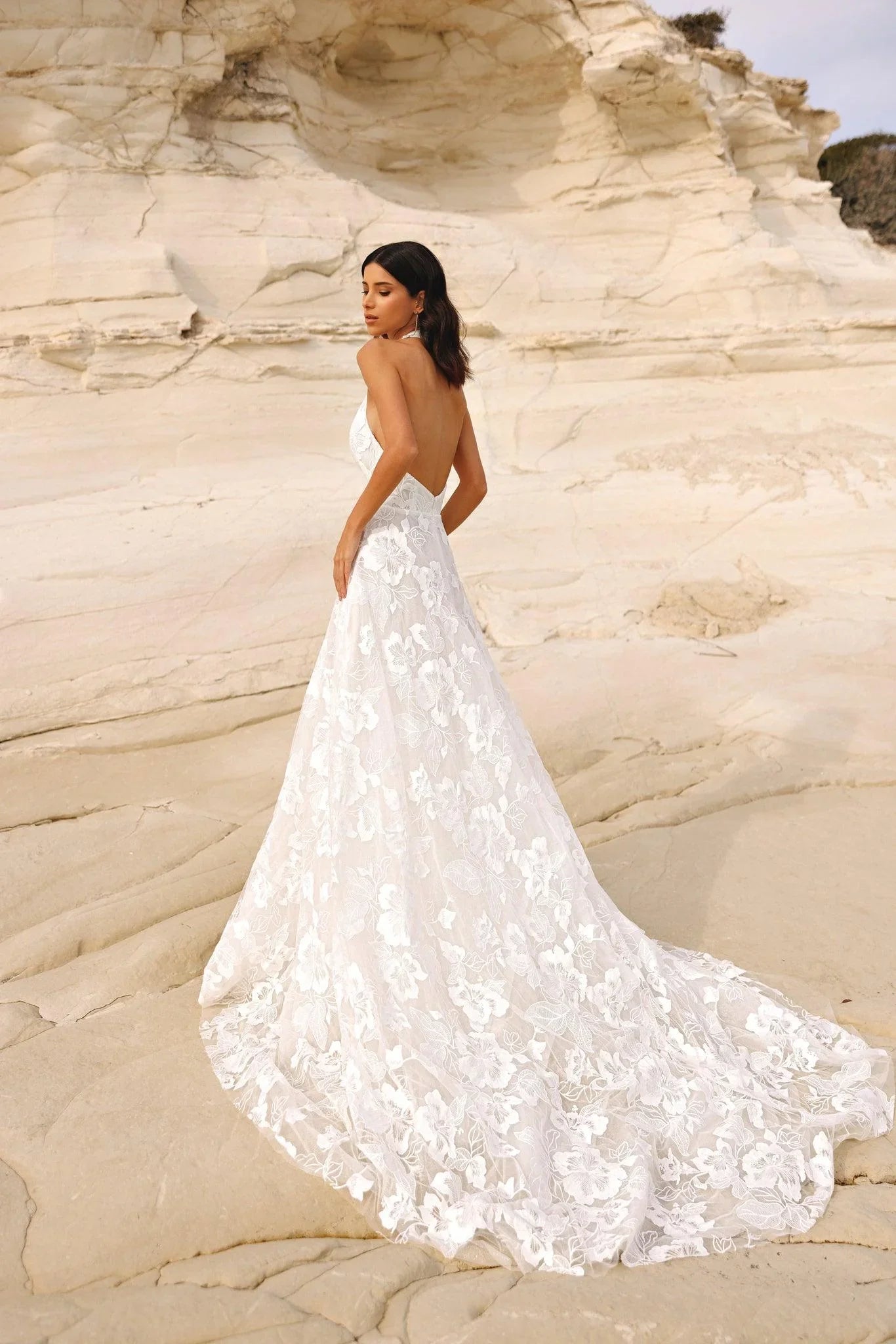 Ella - Victoria Soprano Group