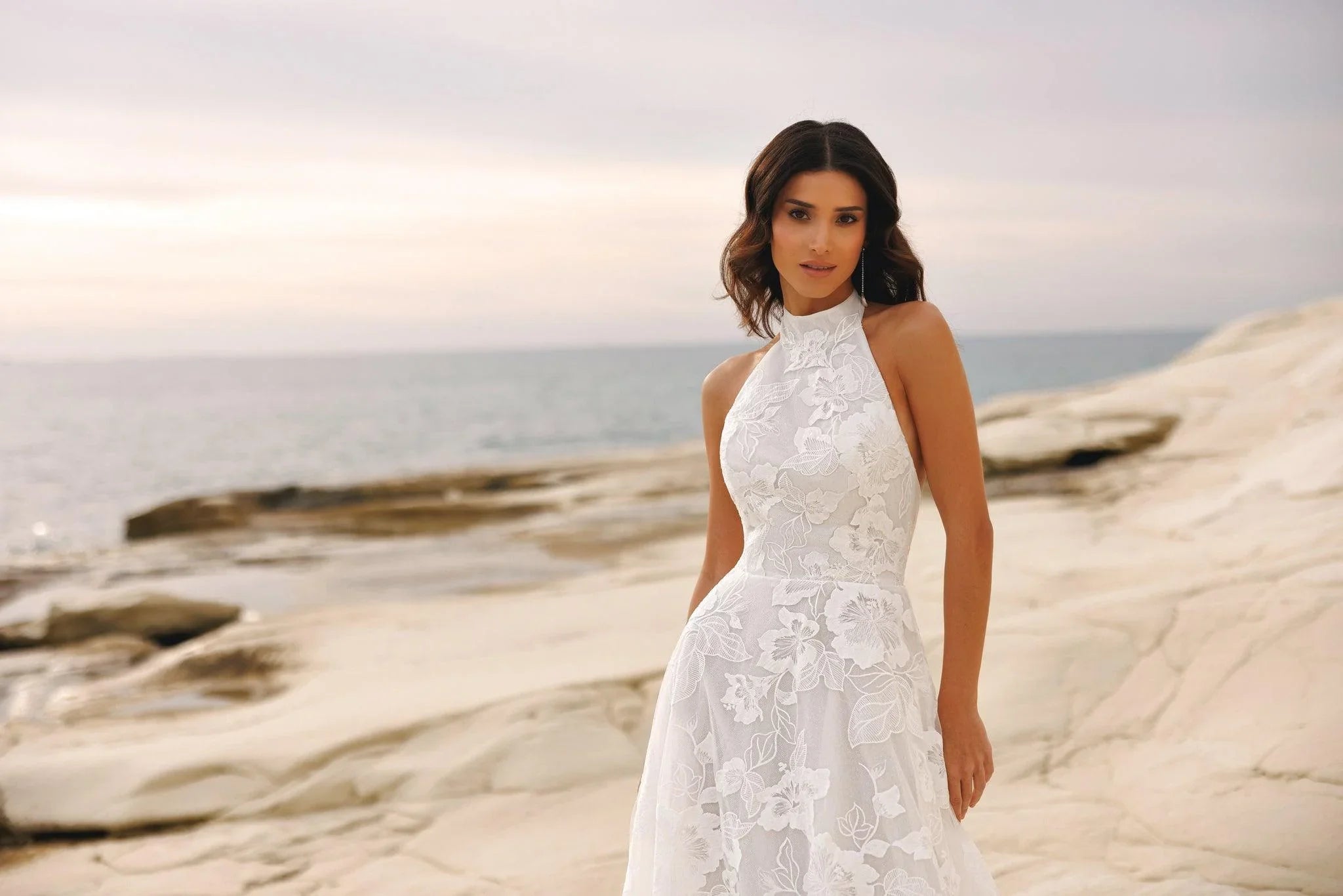 Ella - Victoria Soprano Group