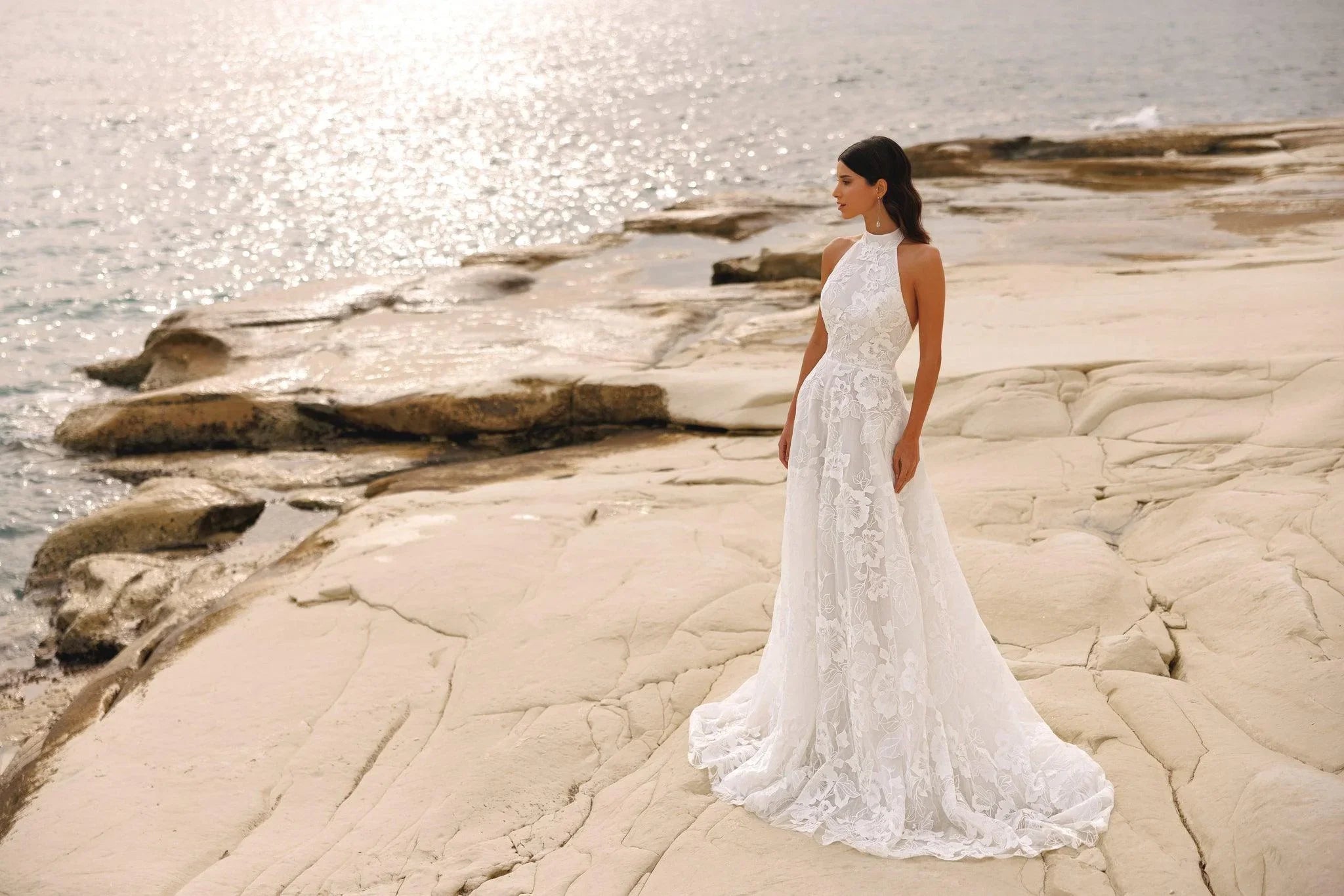 Ella - Victoria Soprano Group