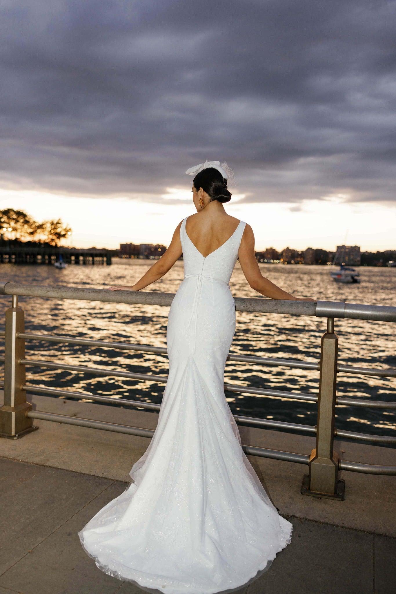 Elysian - Victoria Soprano Group