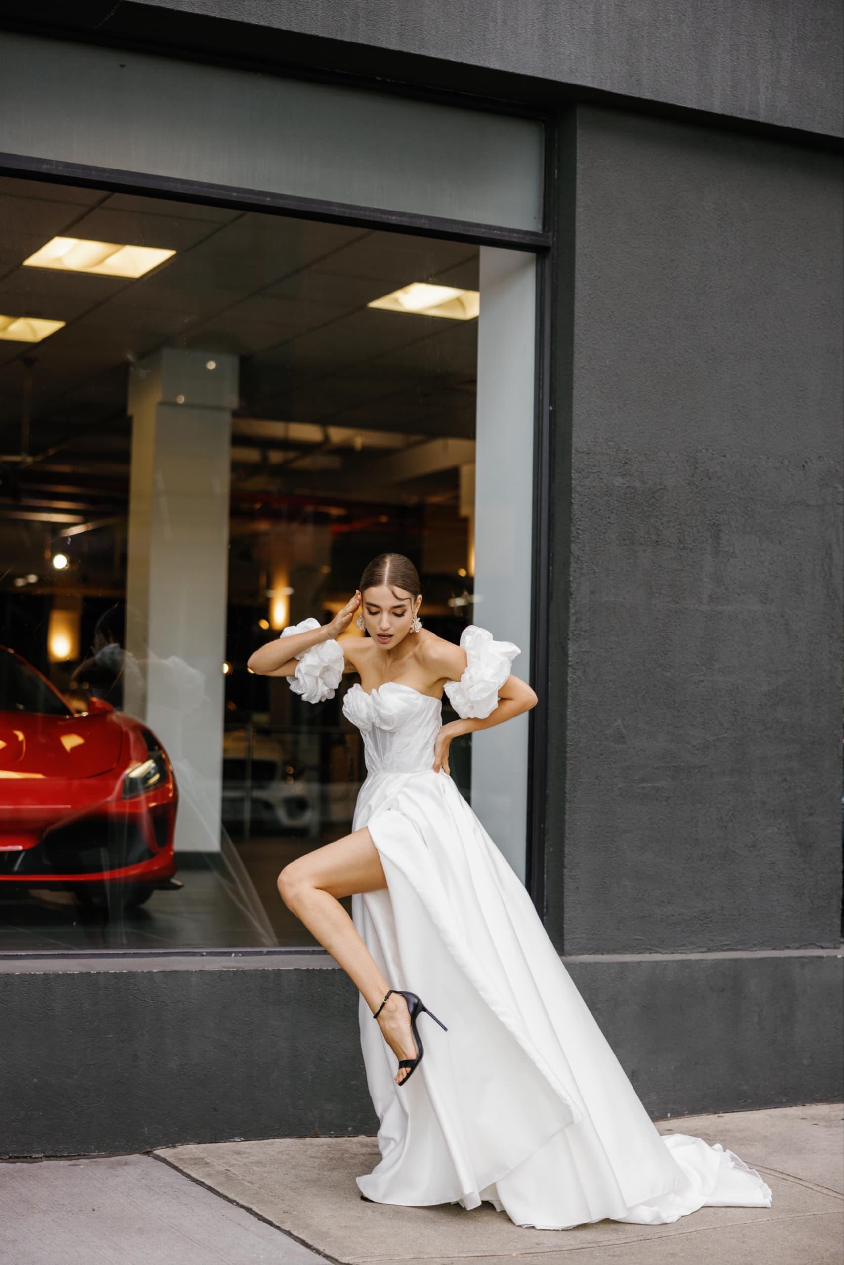 Ember - Victoria Soprano Group